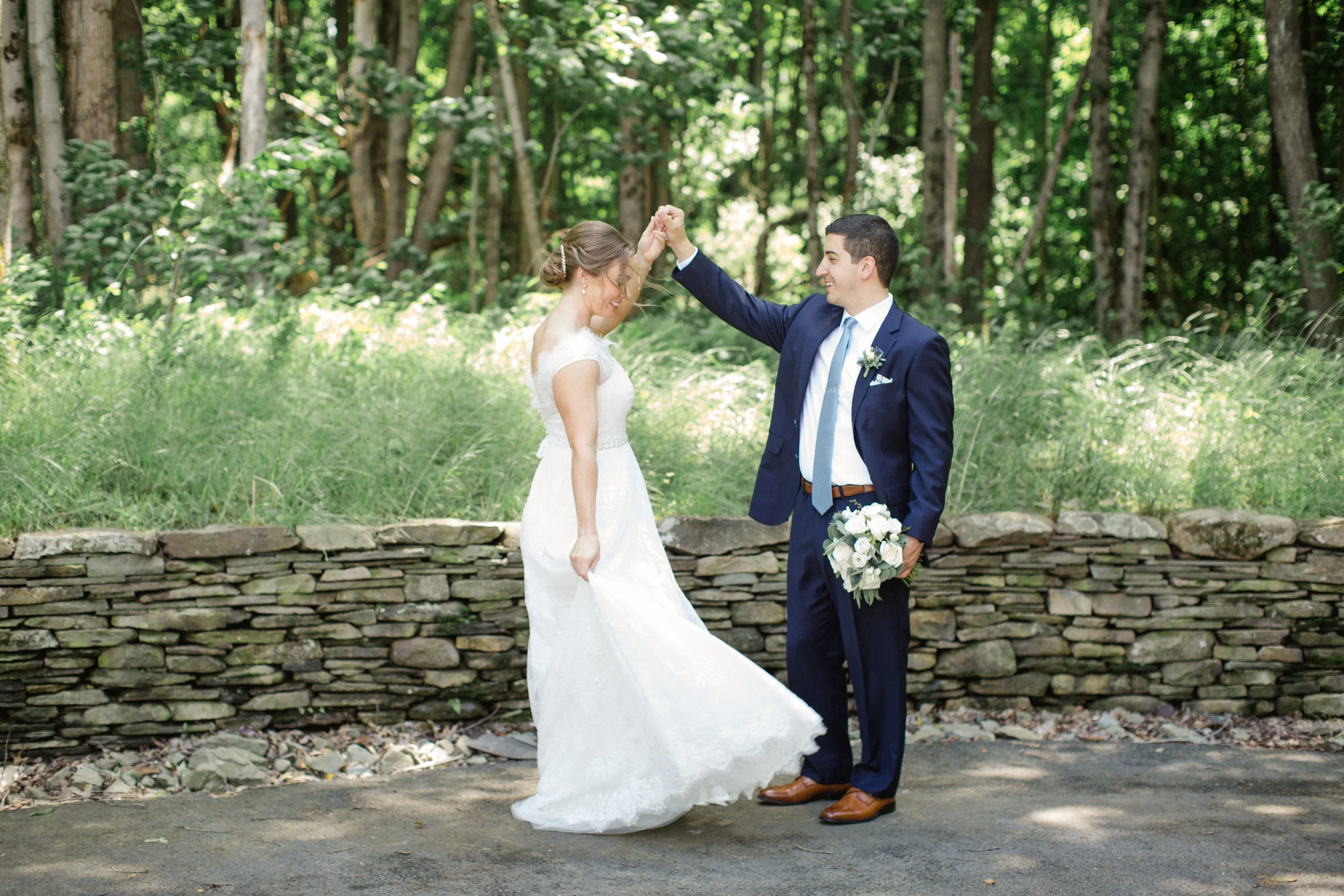 Constantino's Catering Event Venue Wedding Photos-95.jpg