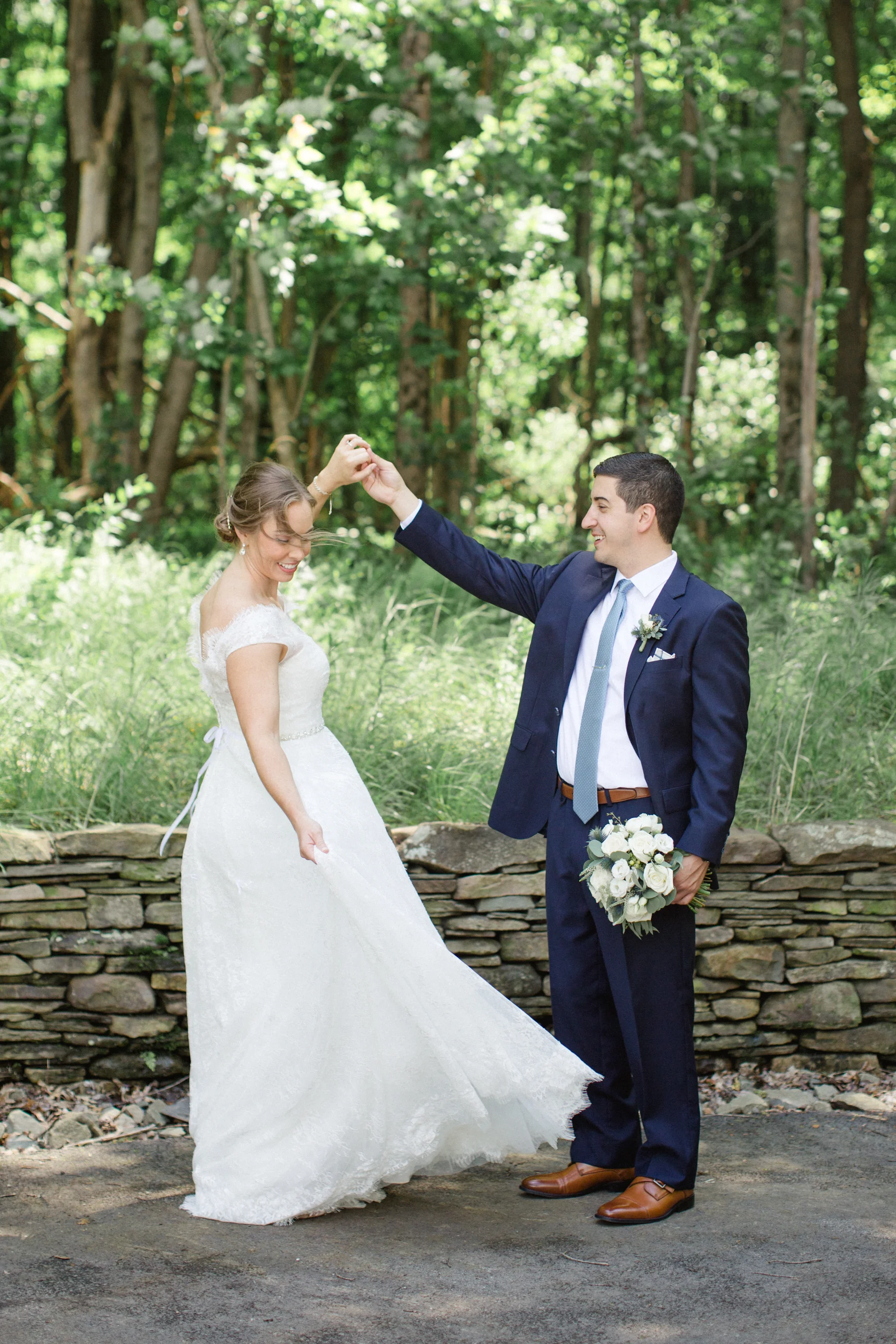 Constantino's Catering Event Venue Wedding Photos-96.jpg