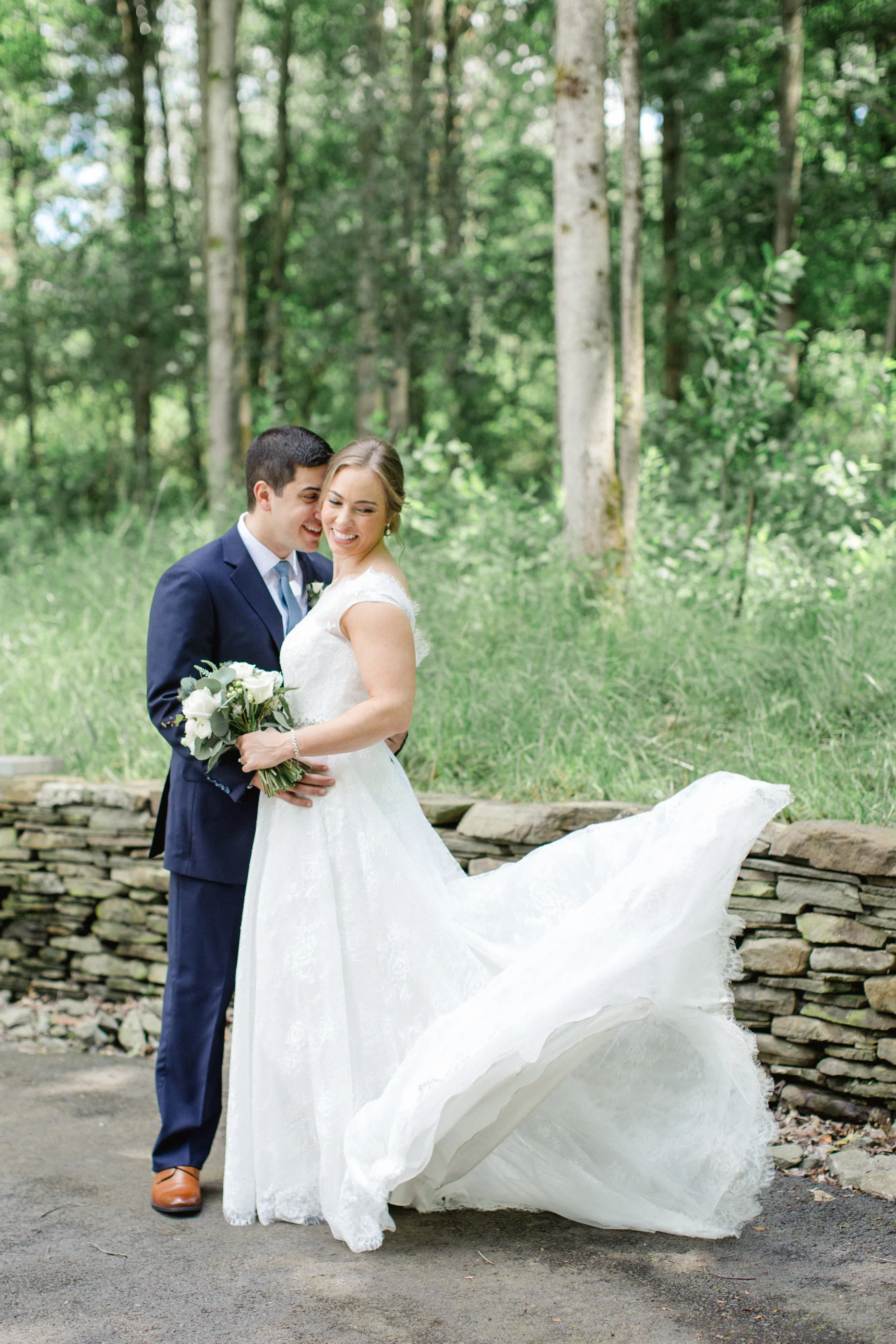 Constantino's Catering Event Venue Wedding Photos-97.jpg