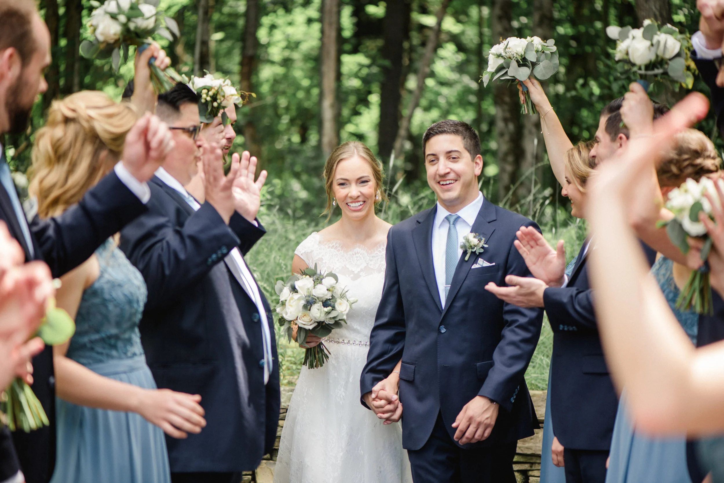 Constantino's Catering Event Venue Wedding Photos-101.jpg