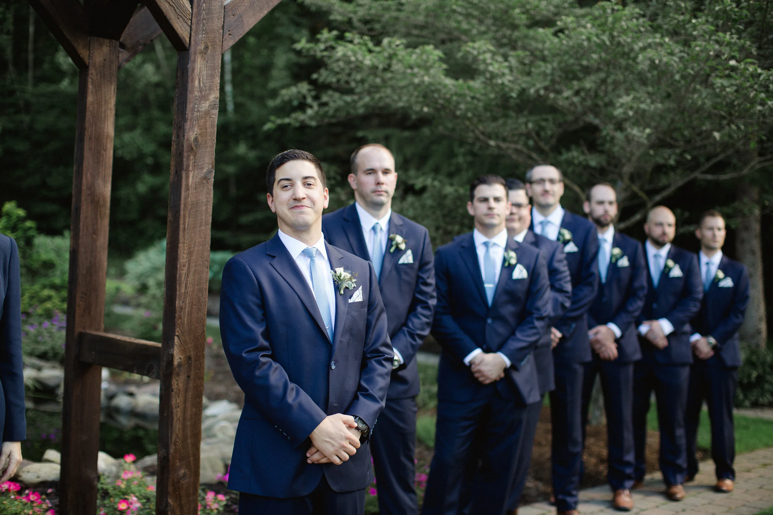 Constantino's Catering Event Venue Wedding Photos-130.jpg