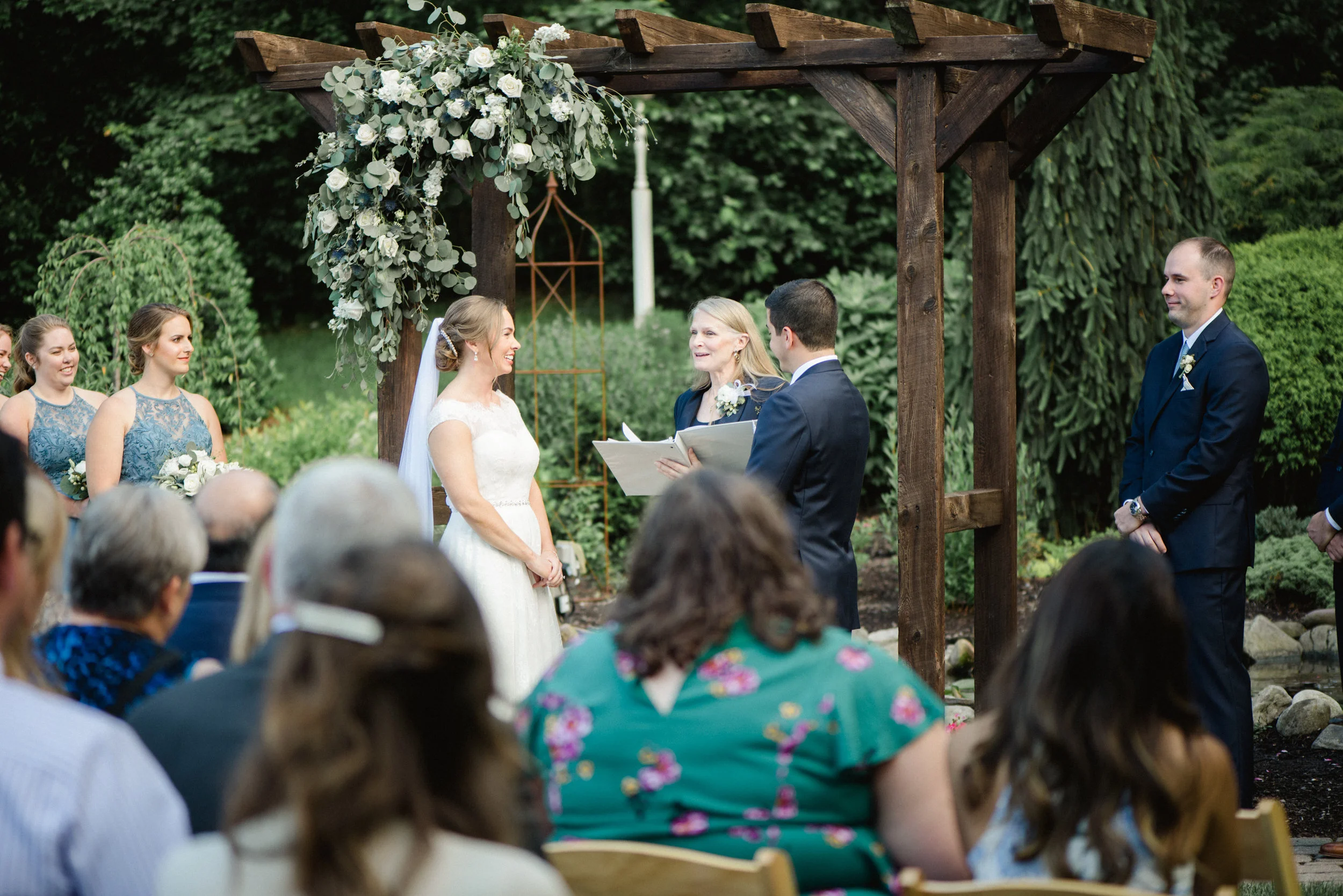 Constantino's Catering Event Venue Wedding Photos-133.jpg