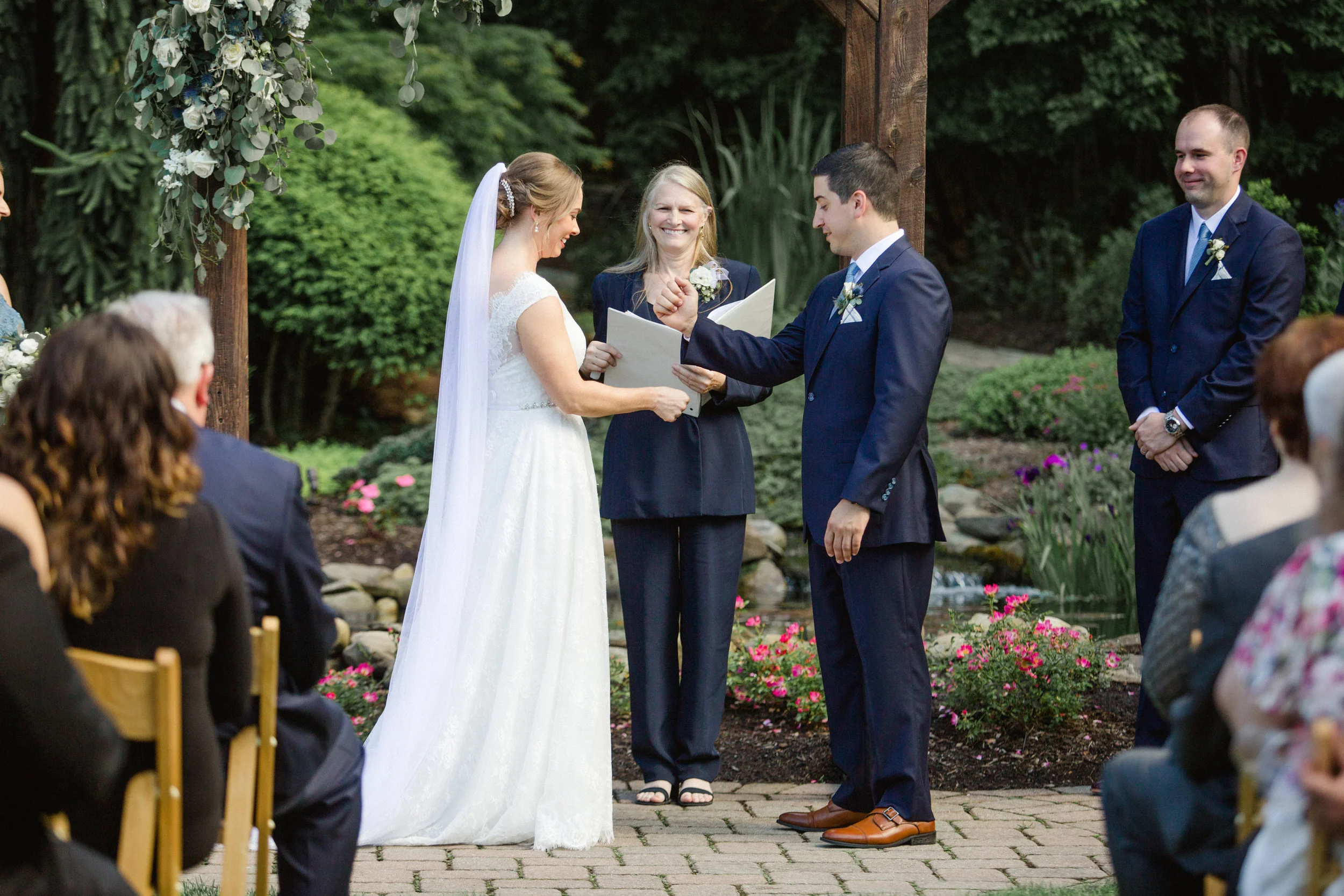 Constantino's Catering Event Venue Wedding Photos-134.jpg