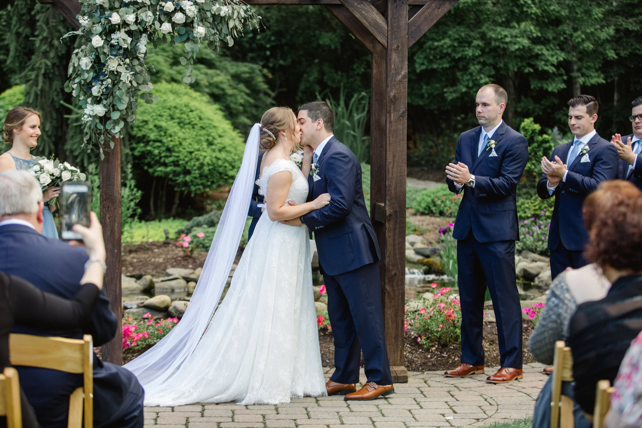 Constantino's Catering Event Venue Wedding Photos-137.jpg