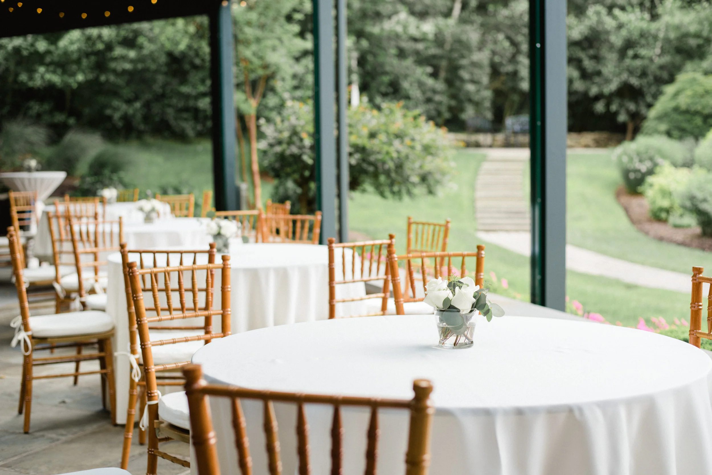 Constantino's Catering Event Venue Wedding Photos-111.jpg