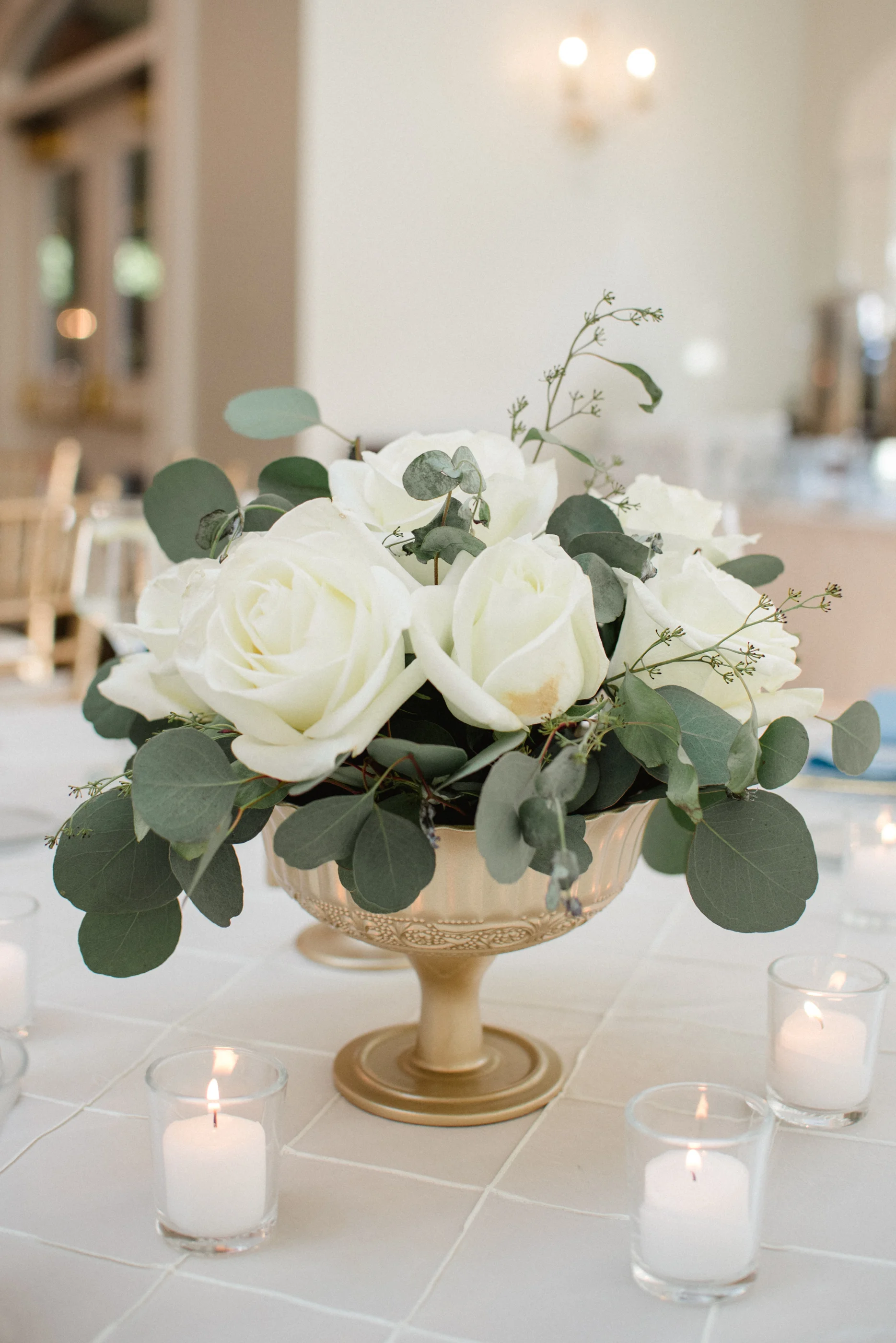 Constantino's Catering Event Venue Wedding Photos-139.jpg