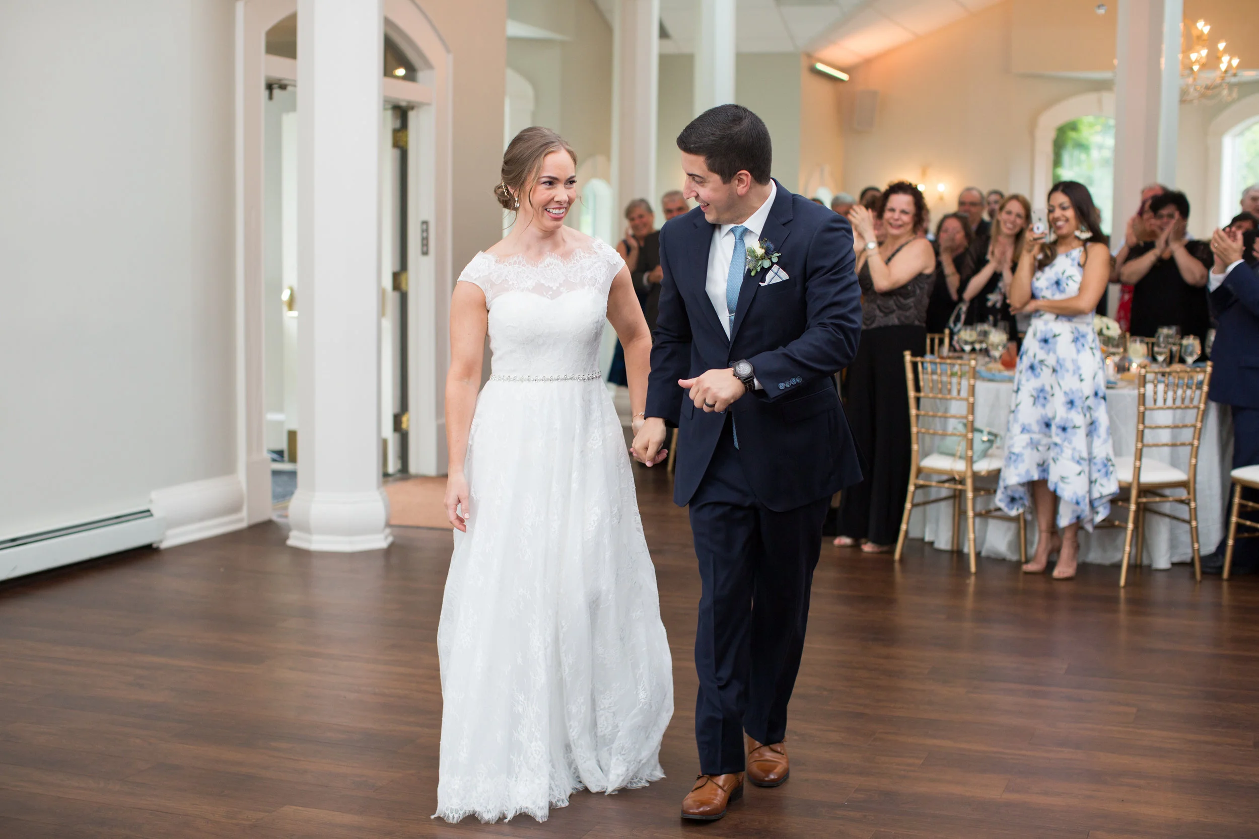 Constantino's Catering Event Venue Wedding Photos-142.jpg