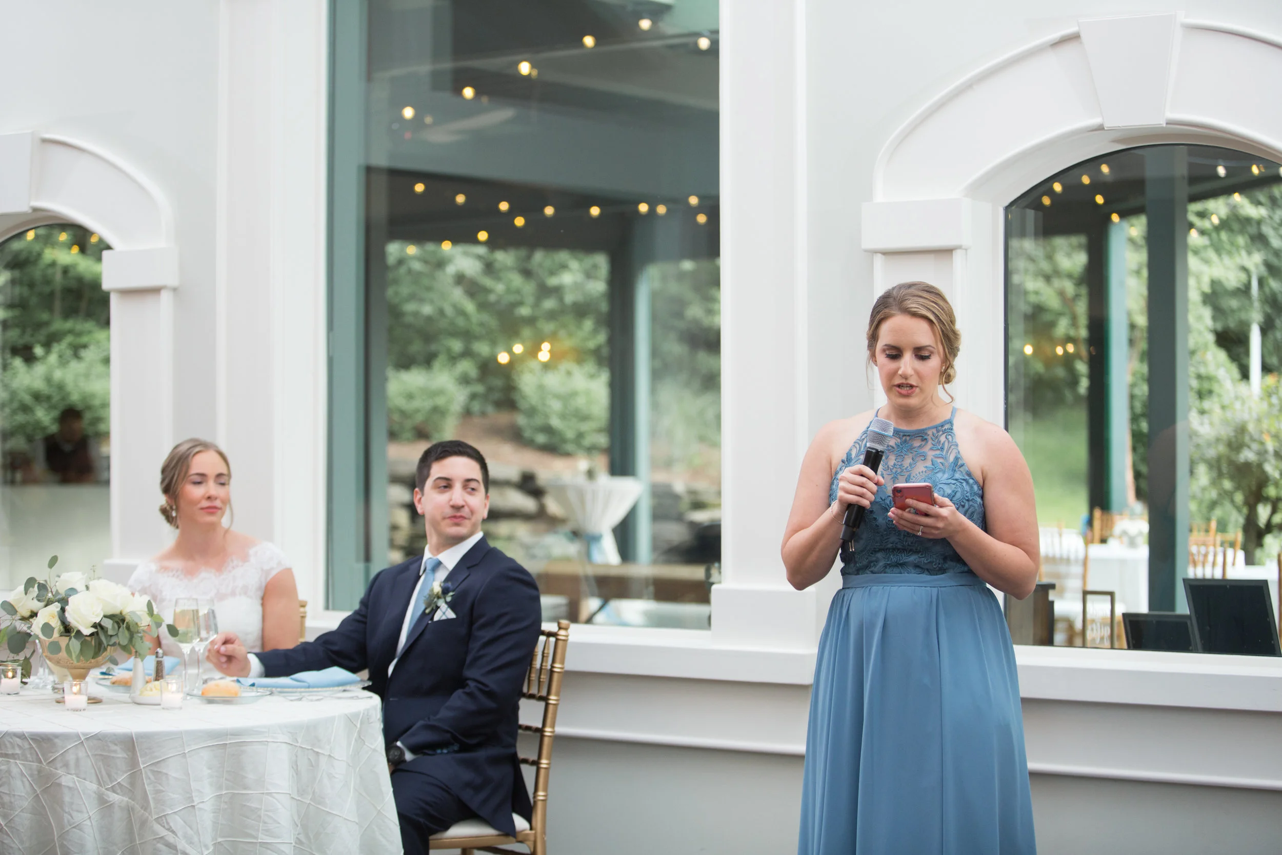 Constantino's Catering Event Venue Wedding Photos-146.jpg