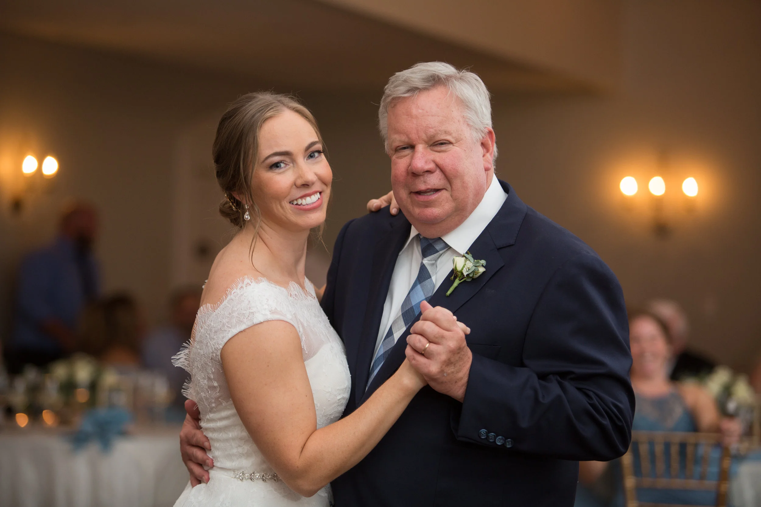 Constantino's Catering Event Venue Wedding Photos-156.jpg