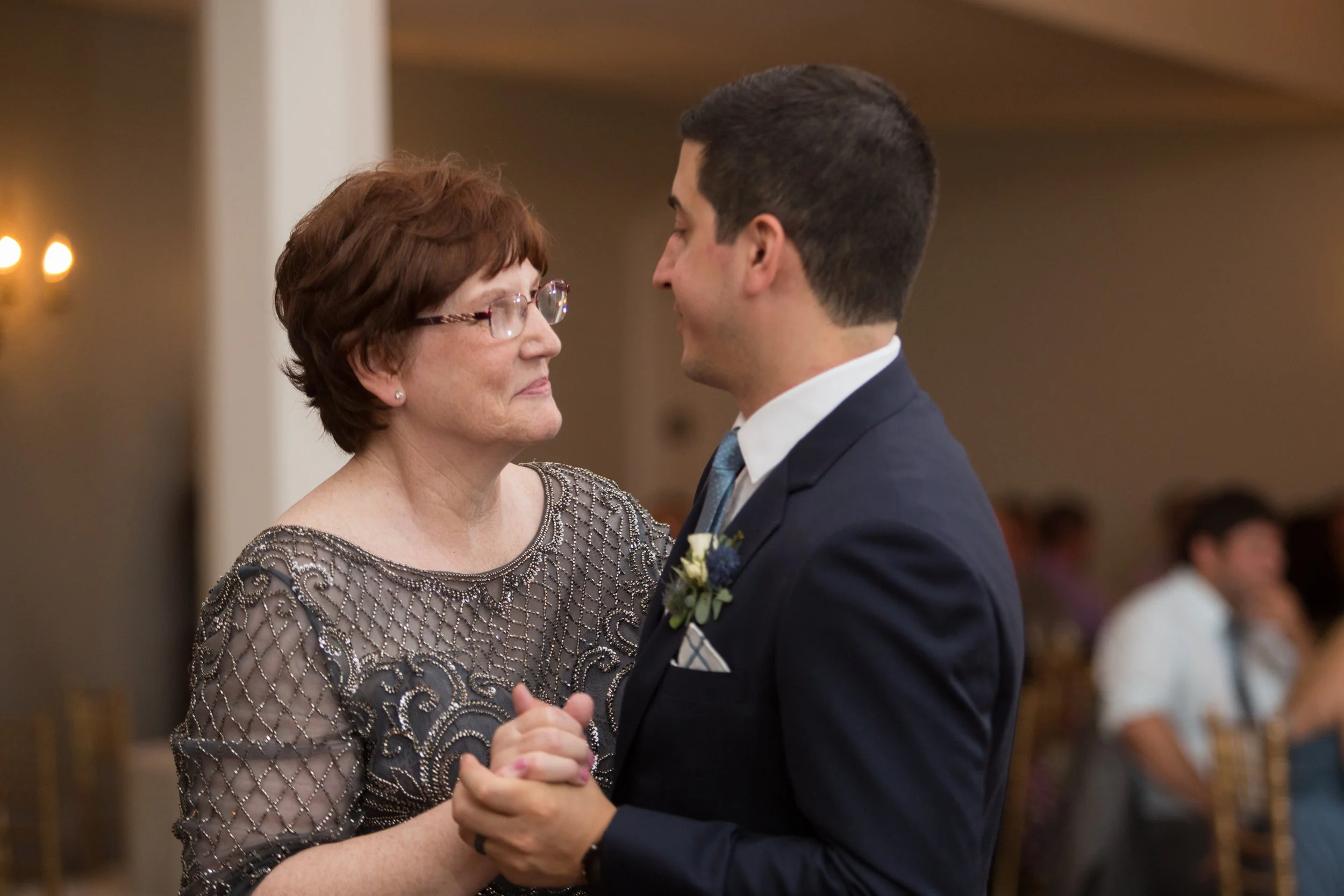 Constantino's Catering Event Venue Wedding Photos-157.jpg
