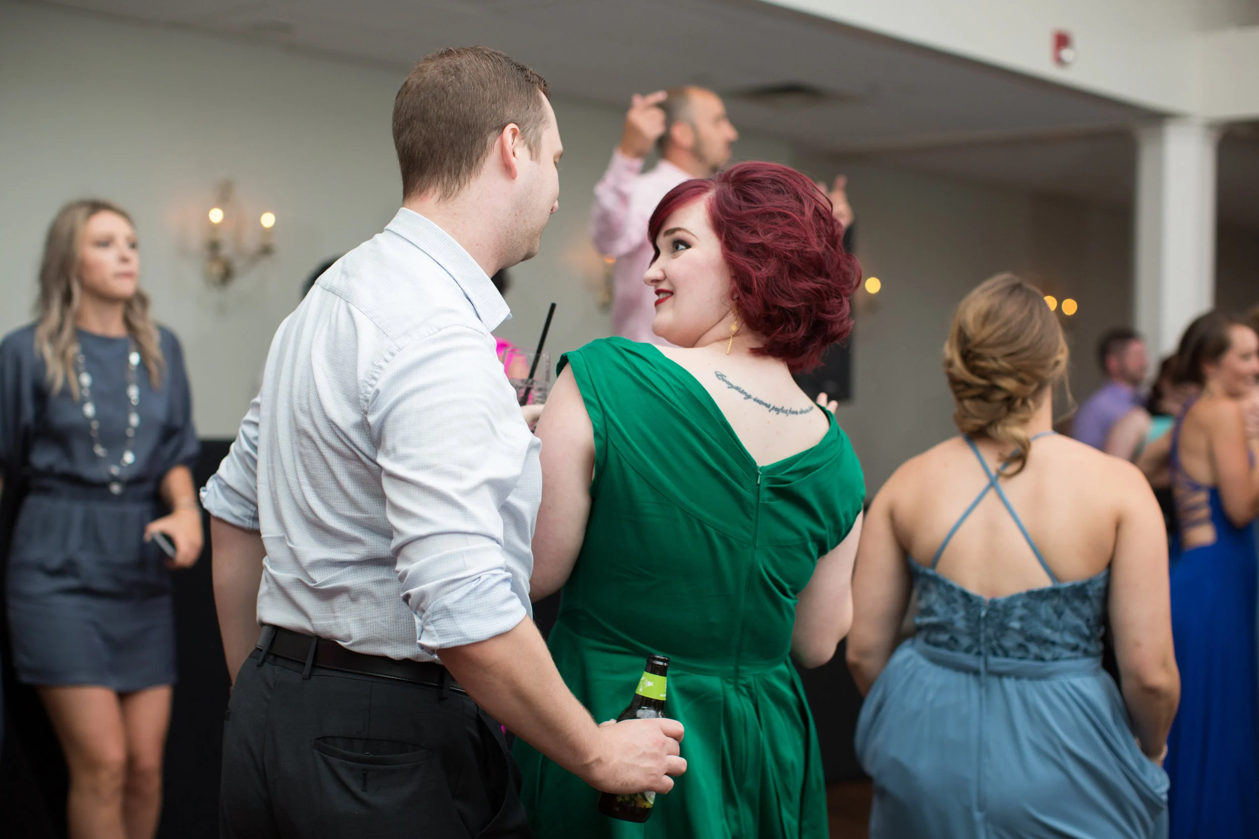 Constantino's Catering Event Venue Wedding Photos-160.jpg