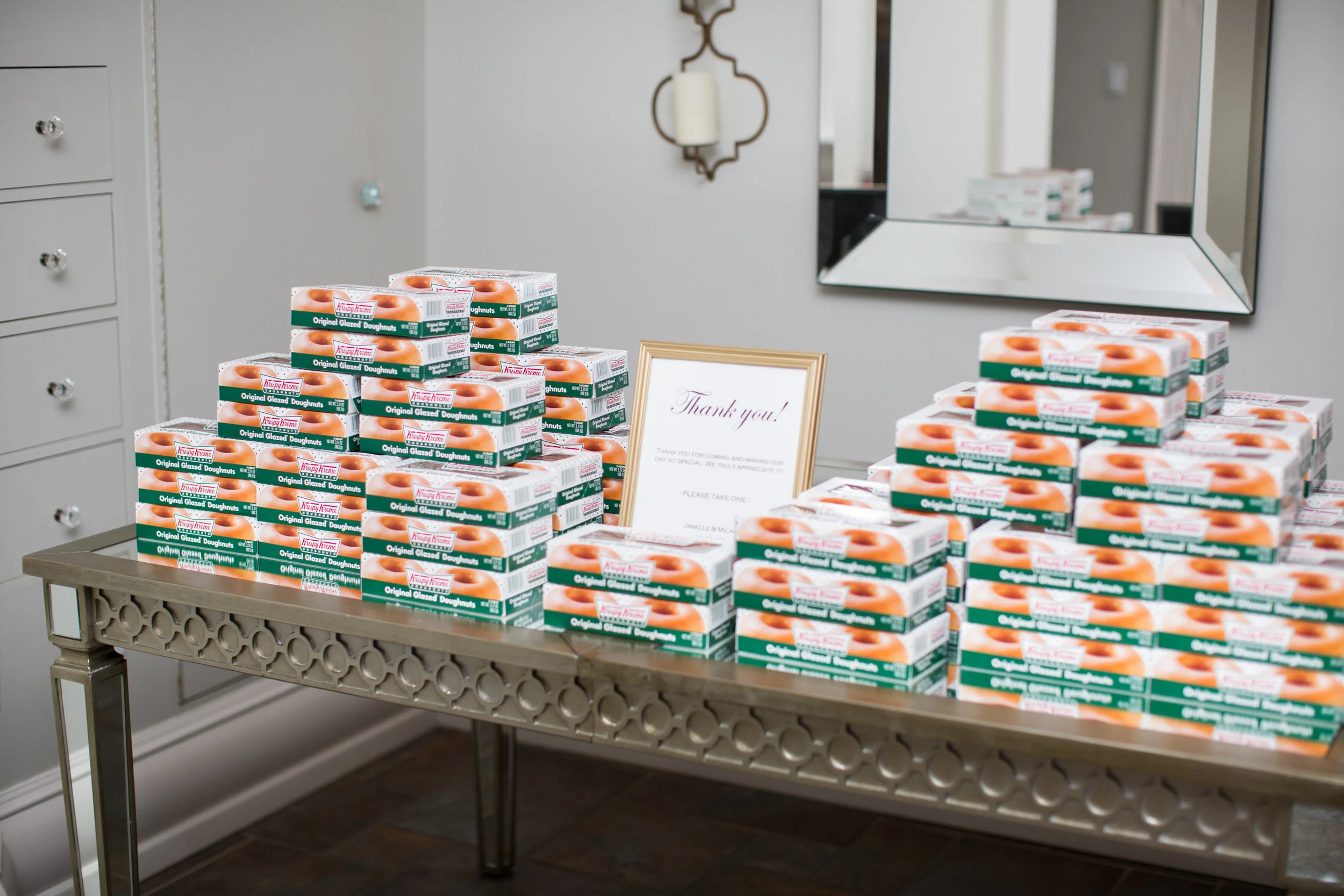 Constantino's Catering Event Venue Wedding Photos-165.jpg