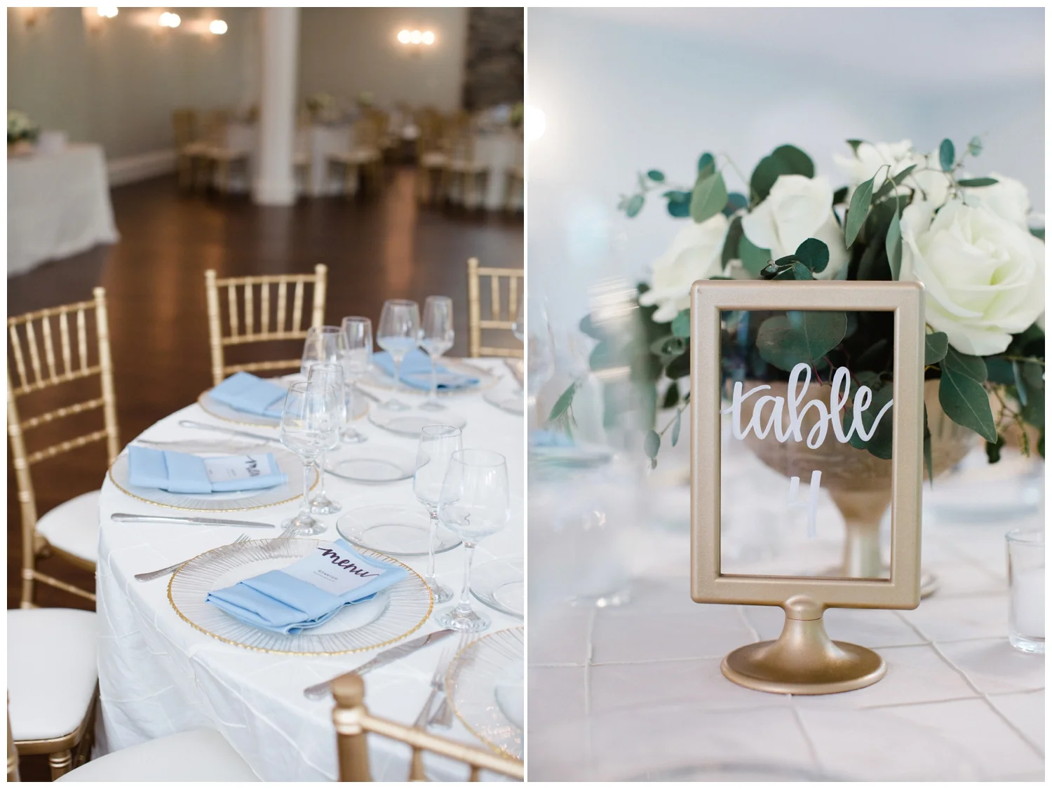 Constantino's Event Venue Summer Wedding JM_0031.jpg