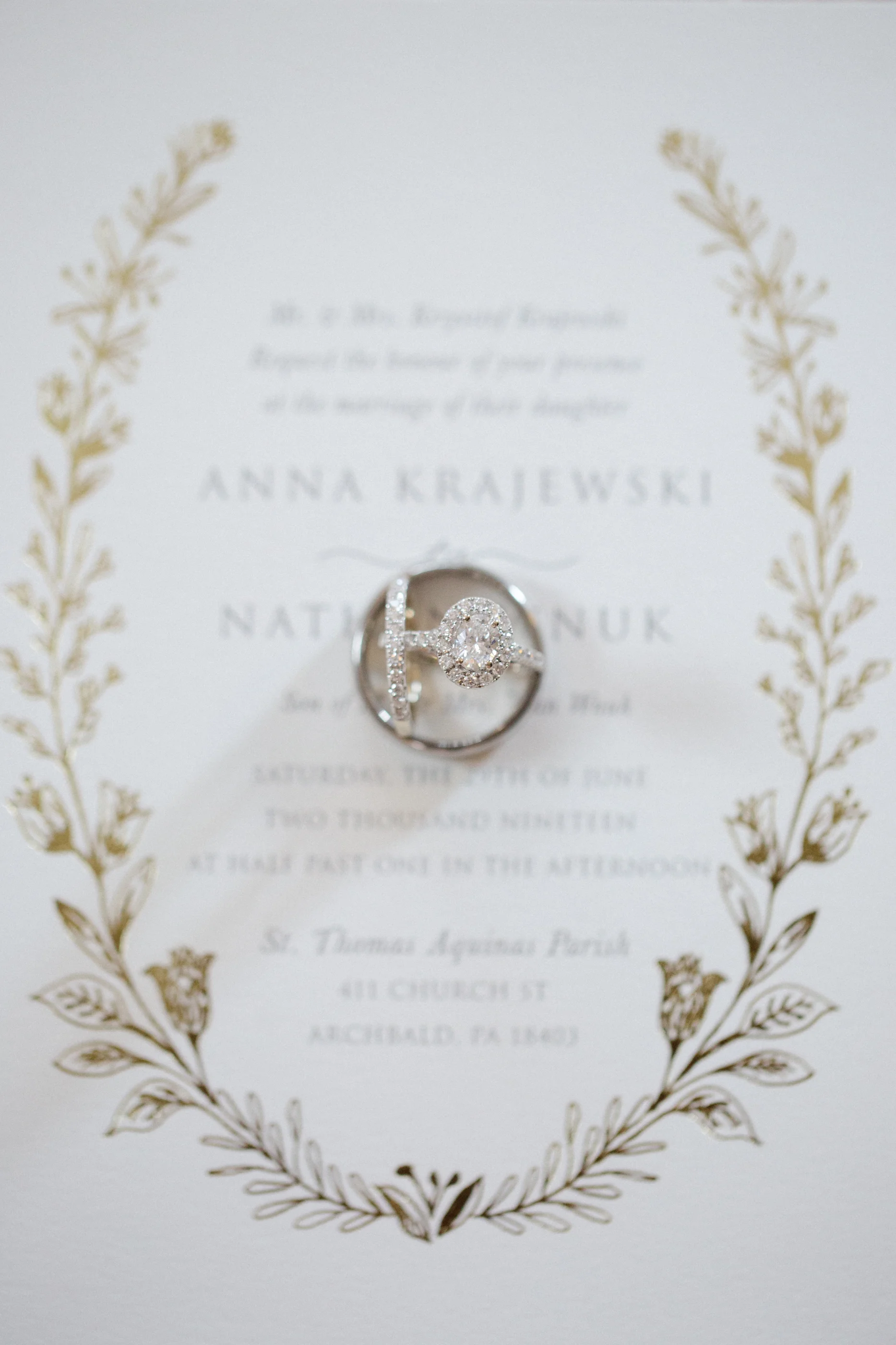 Montdale Country Club Wedding Photos AN_JDP-6.jpg