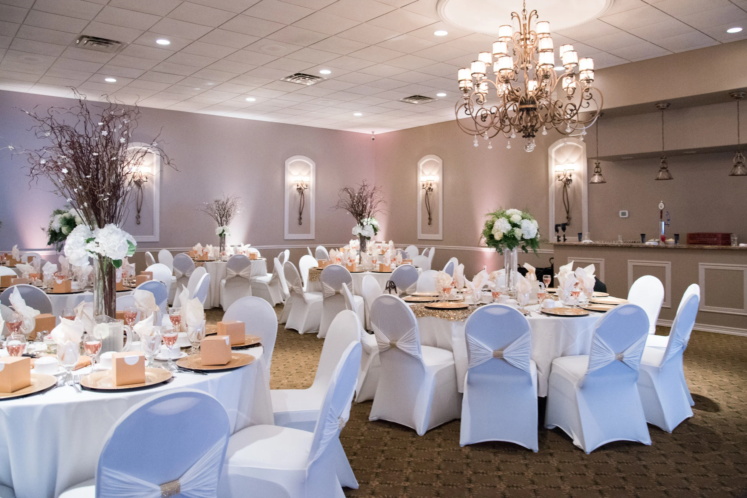 Montdale Country Club Wedding Photos AN_JDP-93.jpg