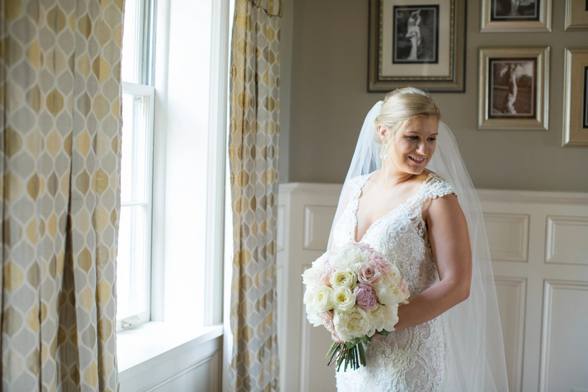 Linwood Estate Wedding Photos_JDP-48.jpg