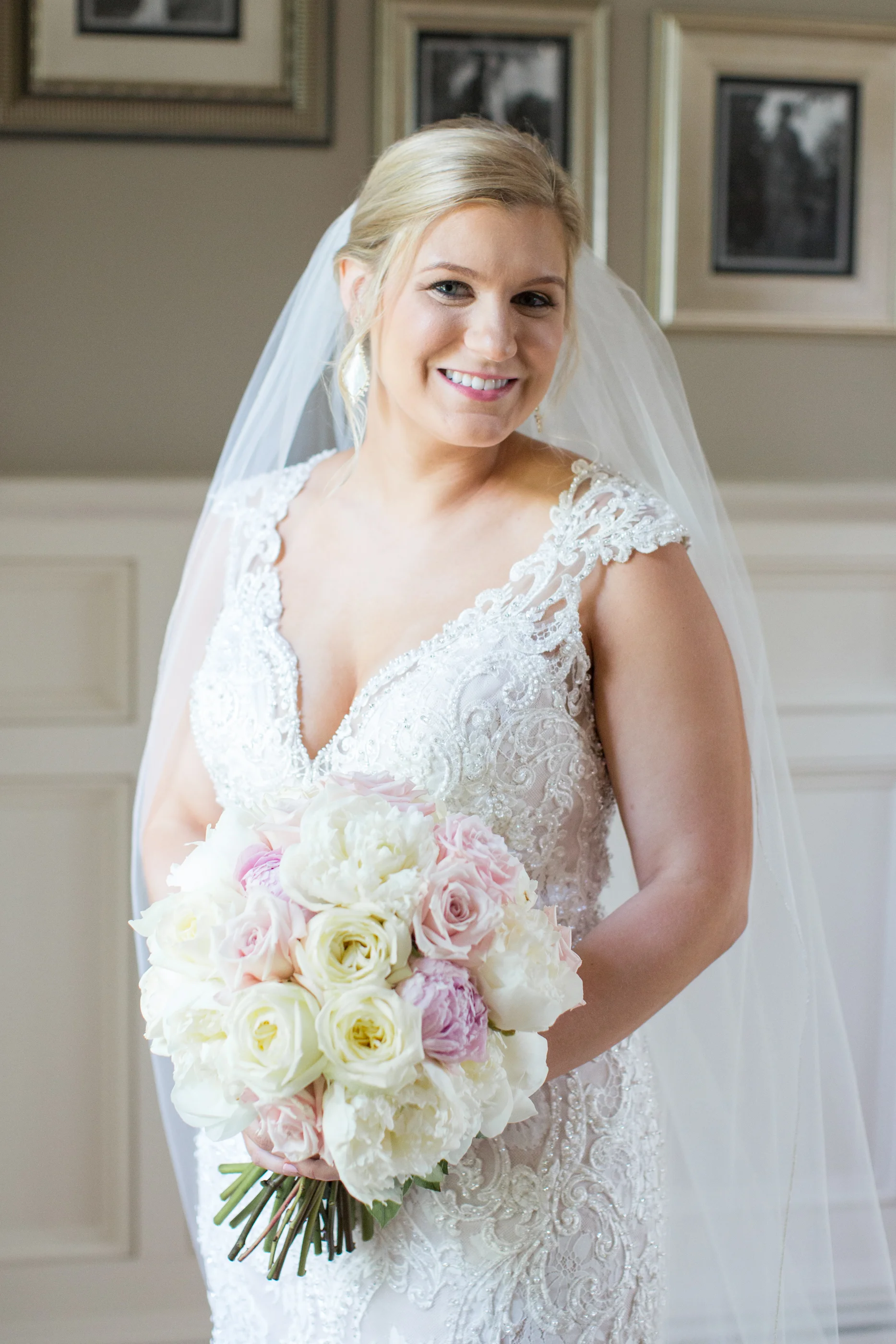 Linwood Estate Wedding Photos_JDP-45.jpg