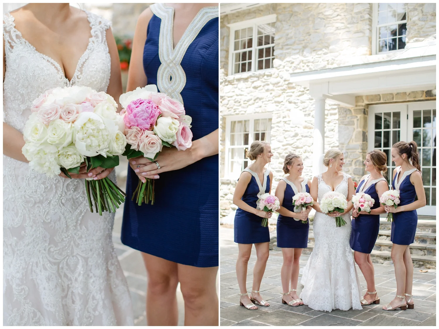 Linwood Estate Wedding Photos_0015.jpg