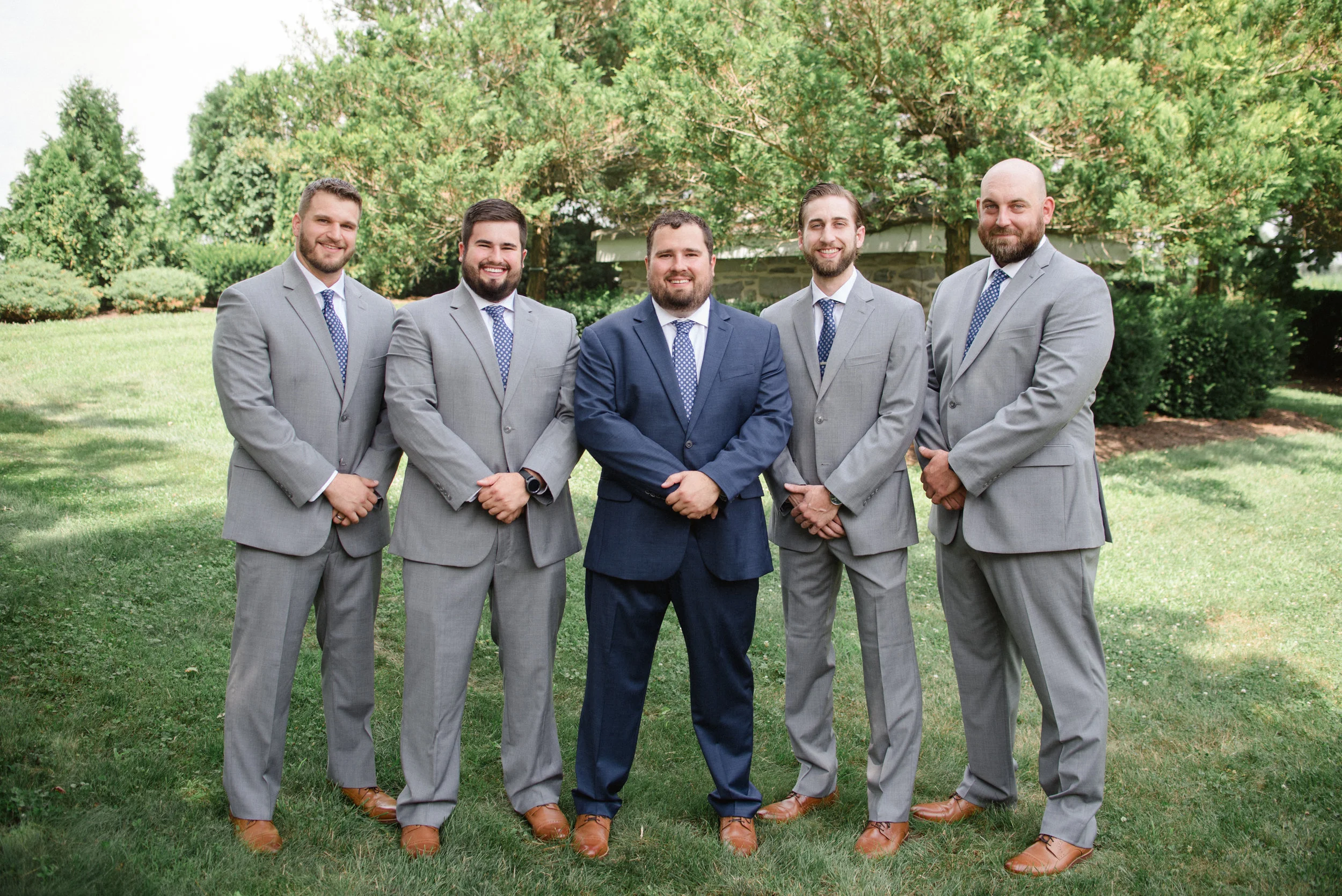 Linwood Estate Wedding Photos_JDP-29.jpg