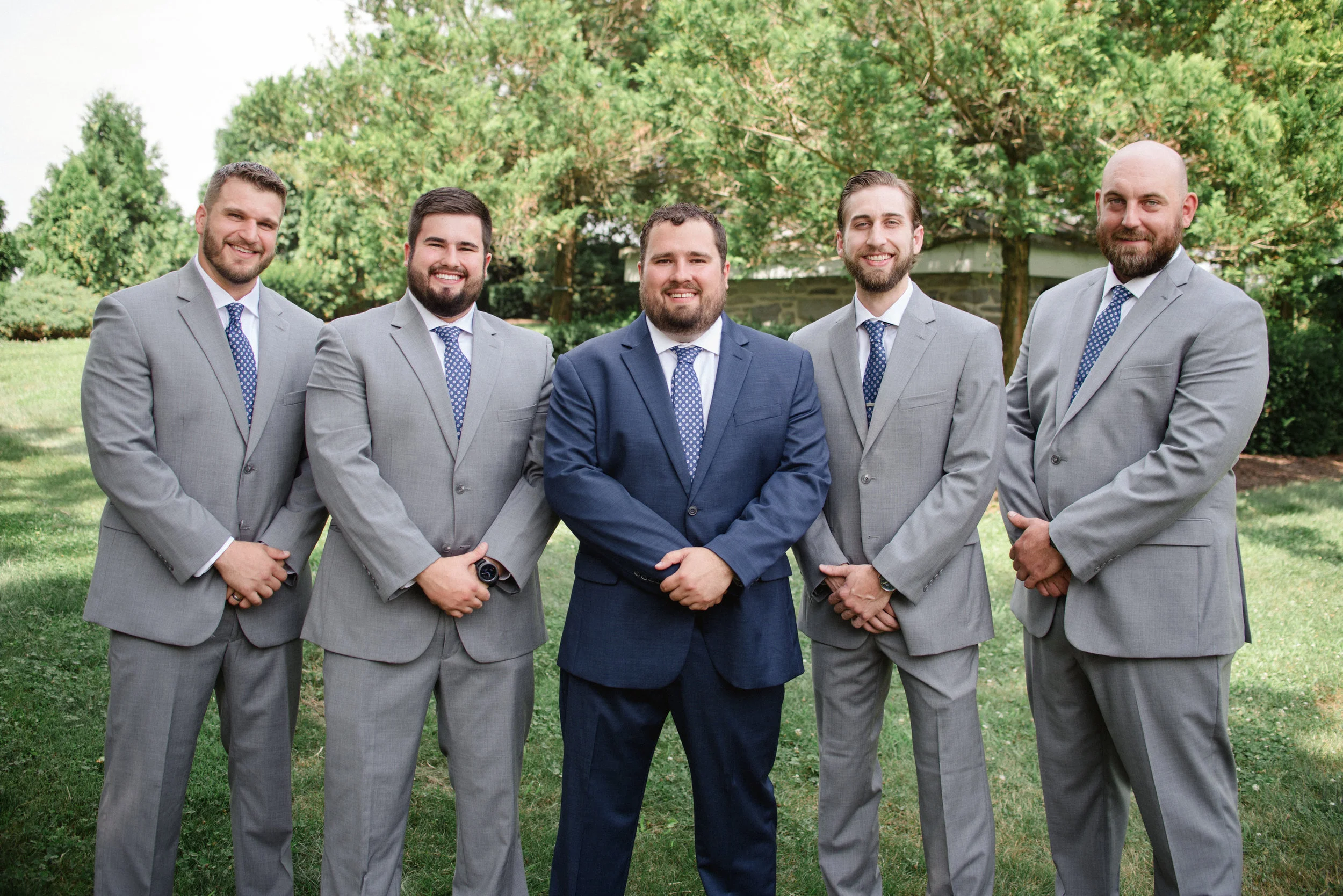 Linwood Estate Wedding Photos_JDP-30.jpg