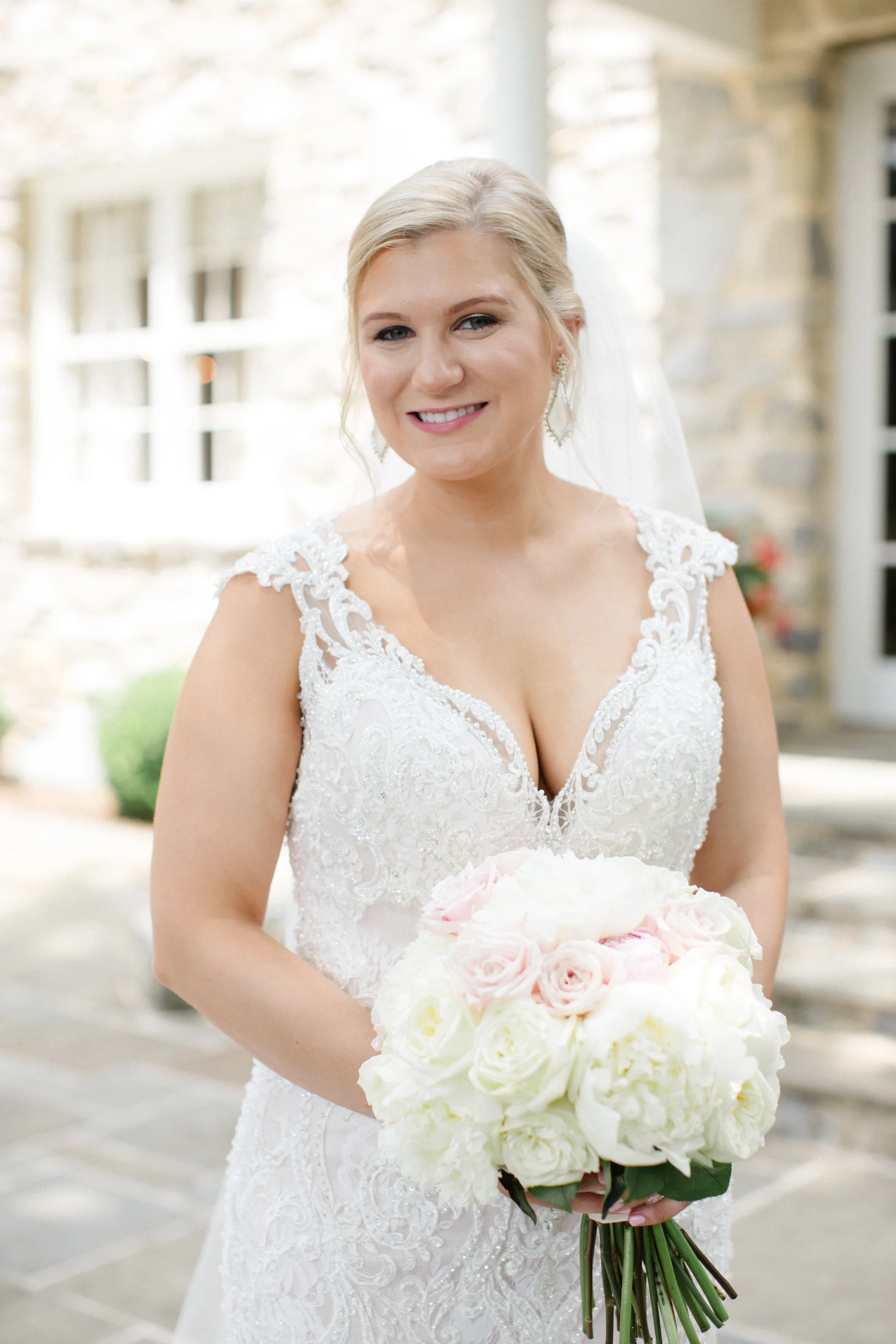 Linwood Estate Wedding Photos_JDP-56.jpg