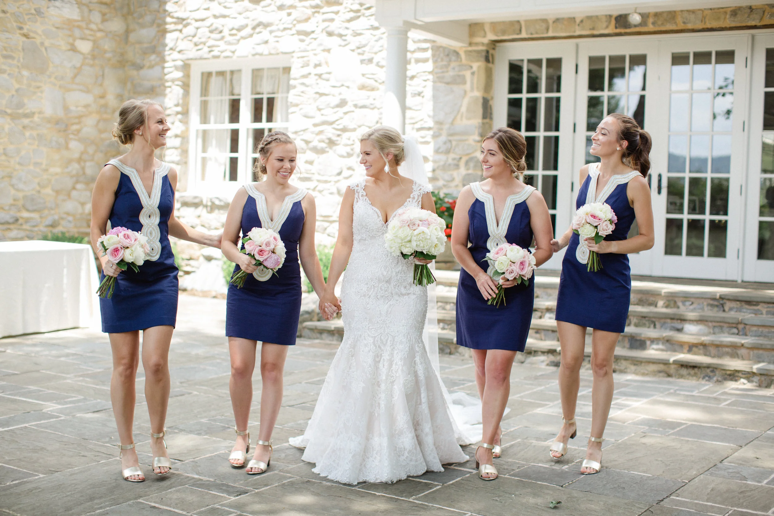 Linwood Estate Wedding Photos_JDP-72.jpg
