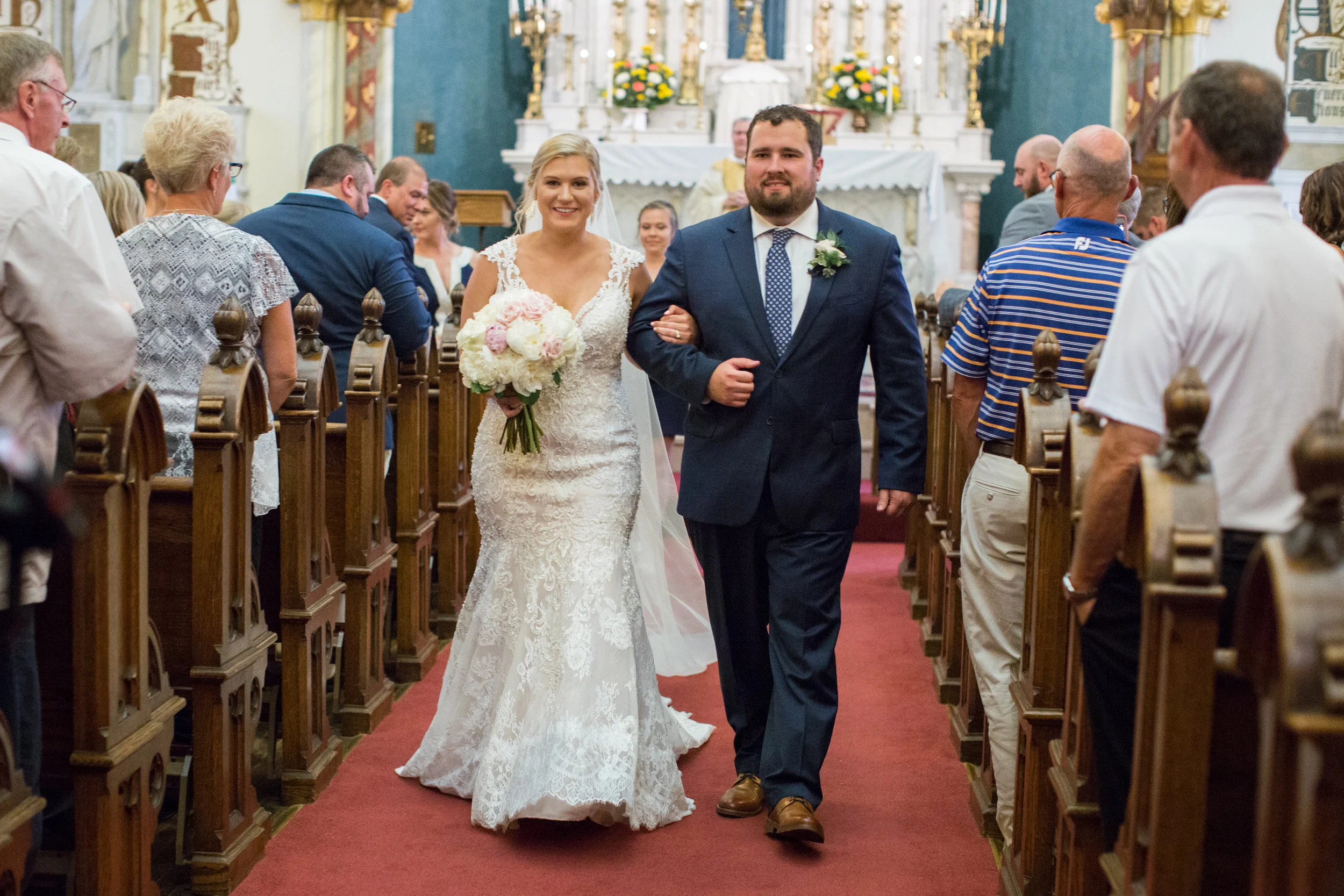 Linwood Estate Wedding Photos_JDP-103.jpg