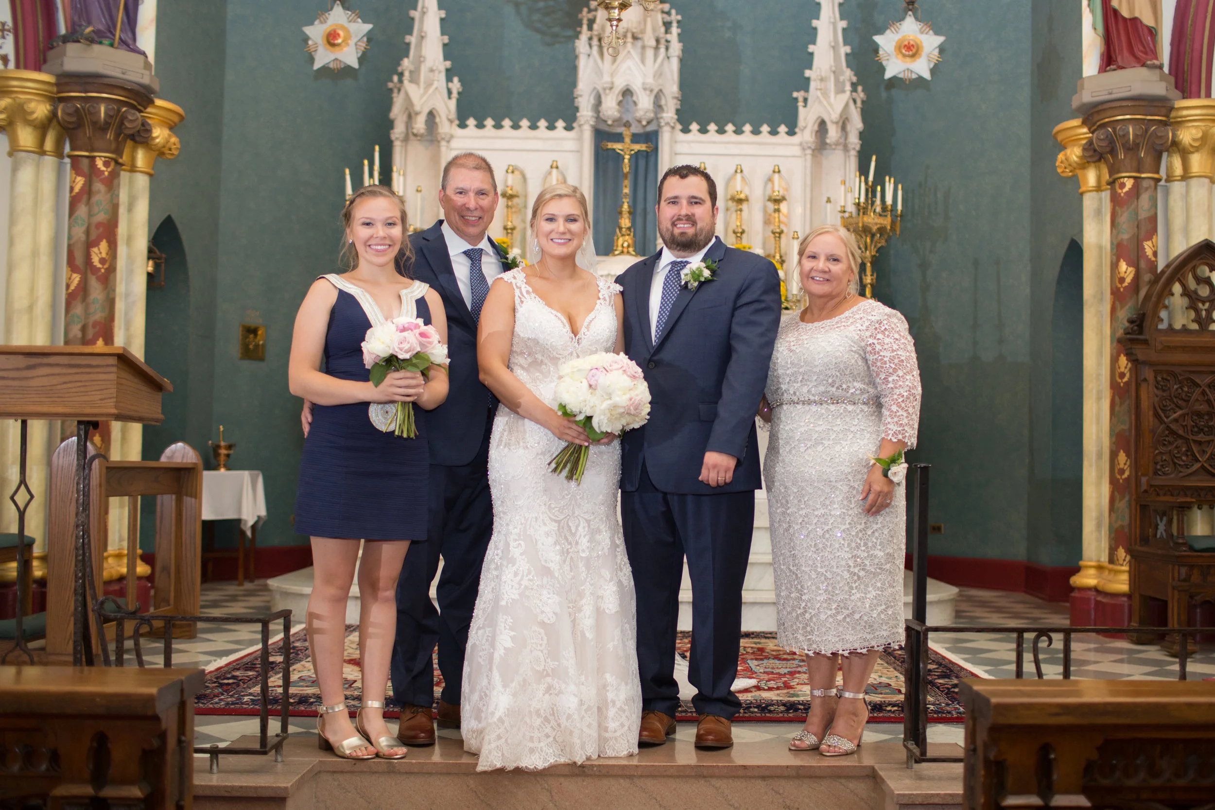 Linwood Estate Wedding Photos_JDP-105.jpg