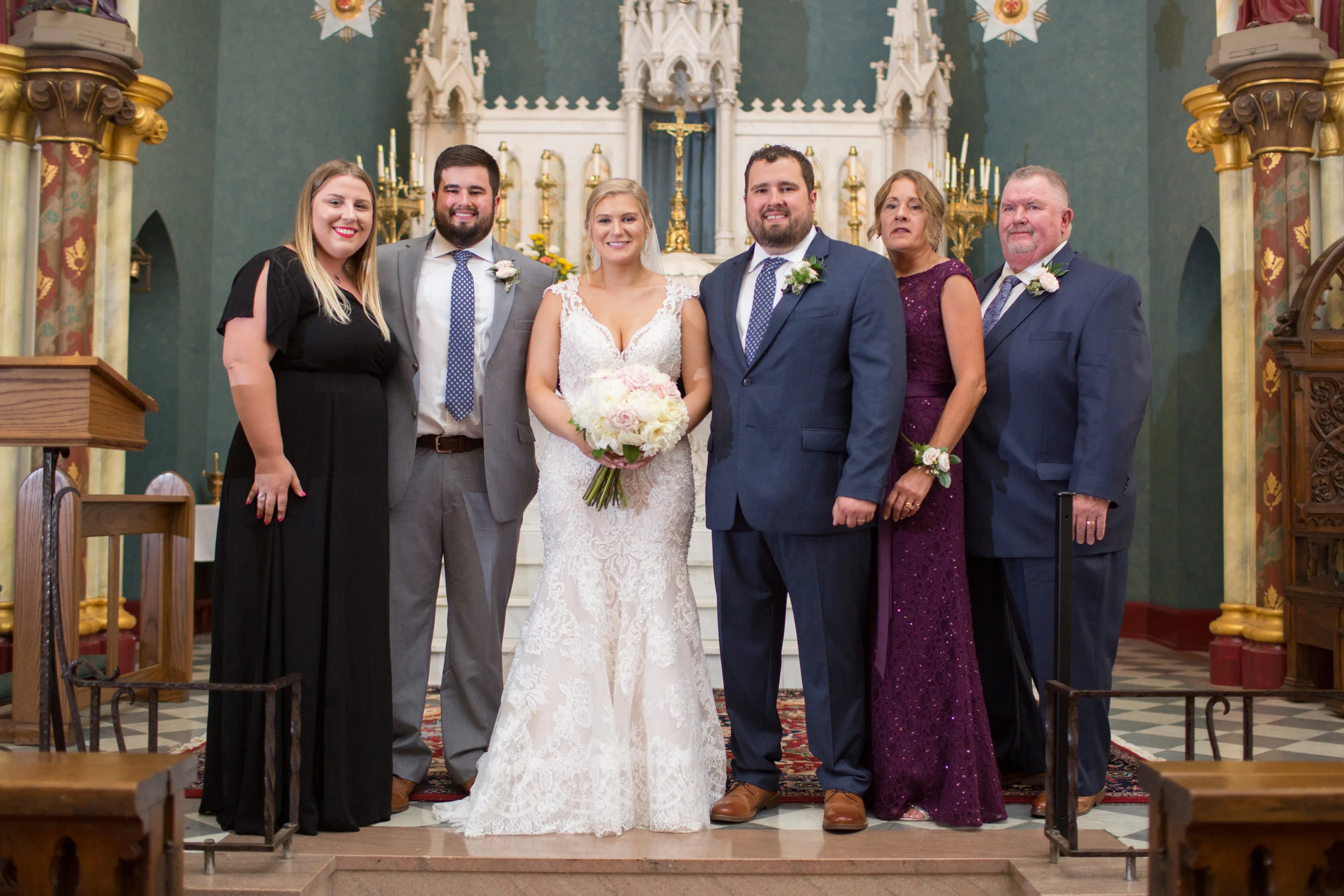 Linwood Estate Wedding Photos_JDP-106.jpg