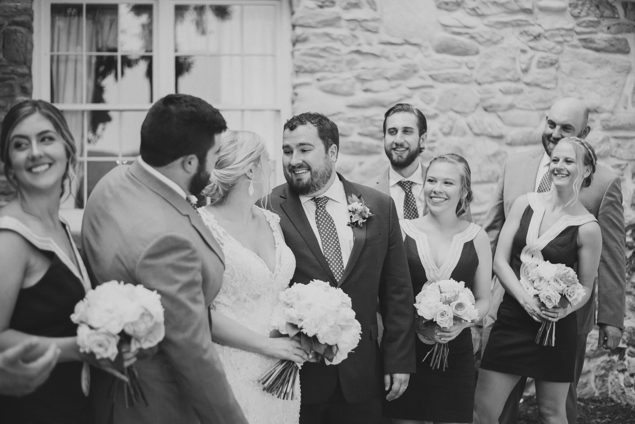 Linwood Estate Wedding Photos_JDP-127.jpg