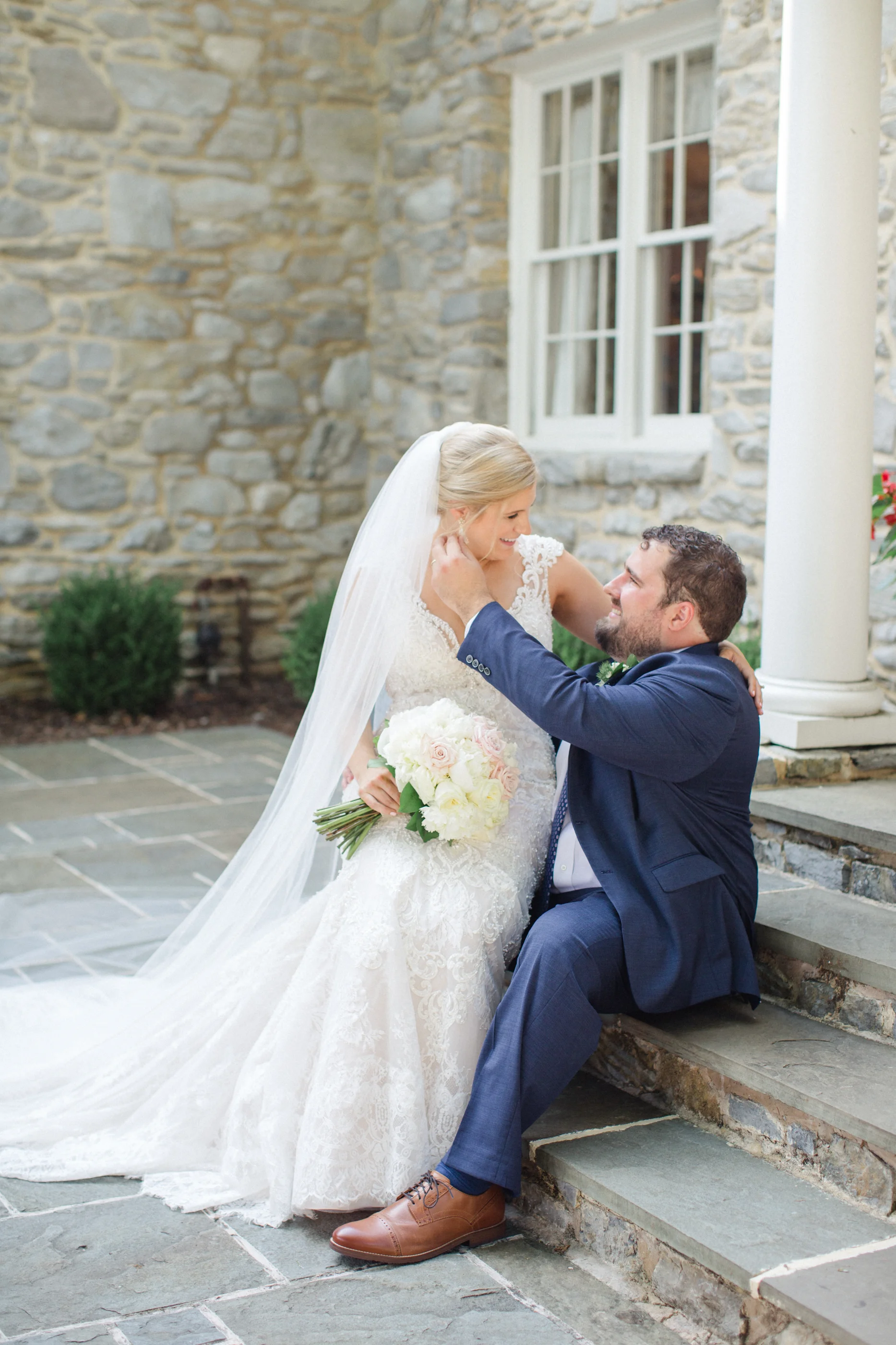 Linwood Estate Wedding Photos_JDP-139.jpg