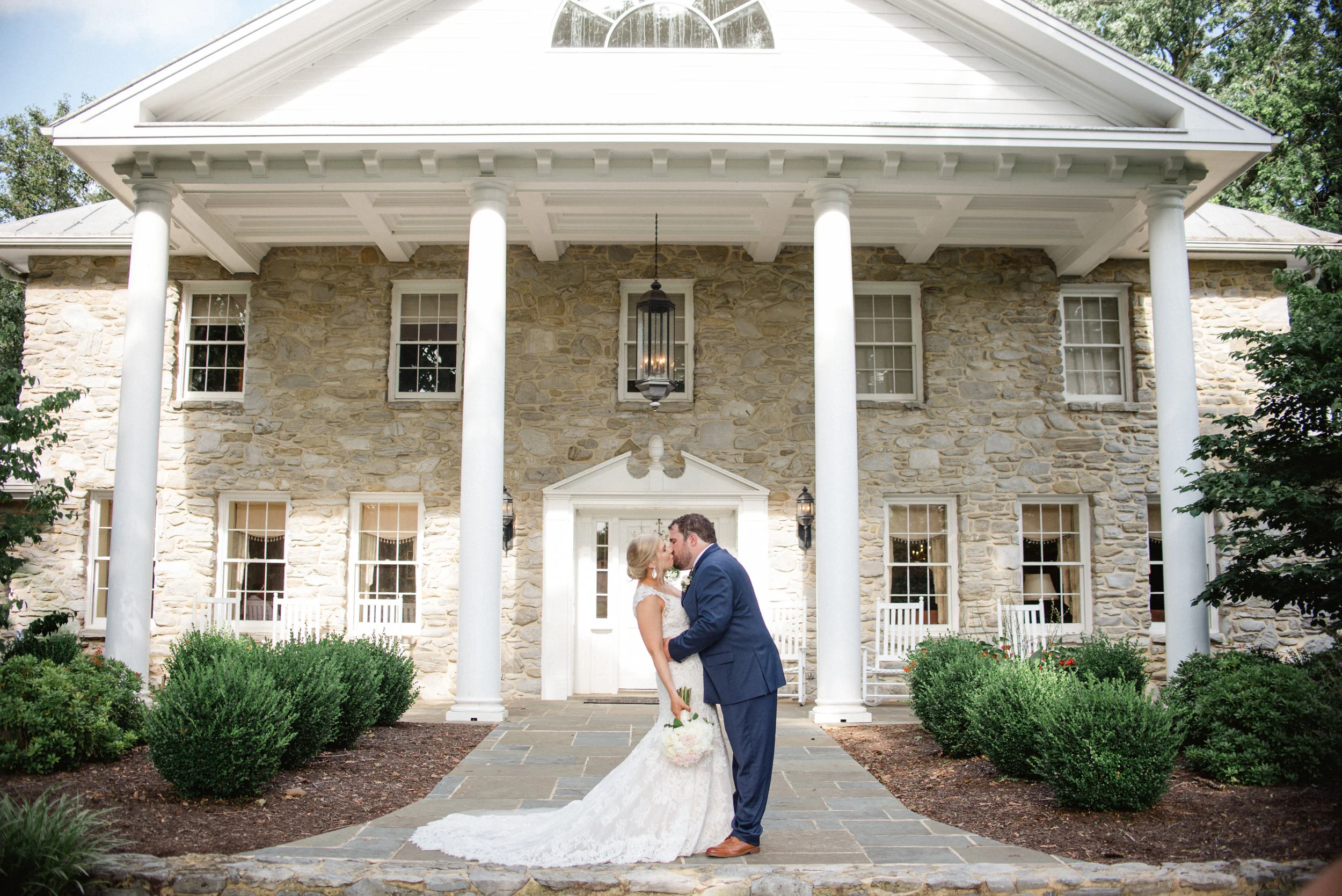 Linwood Estate Wedding Photos_JDP-170.jpg