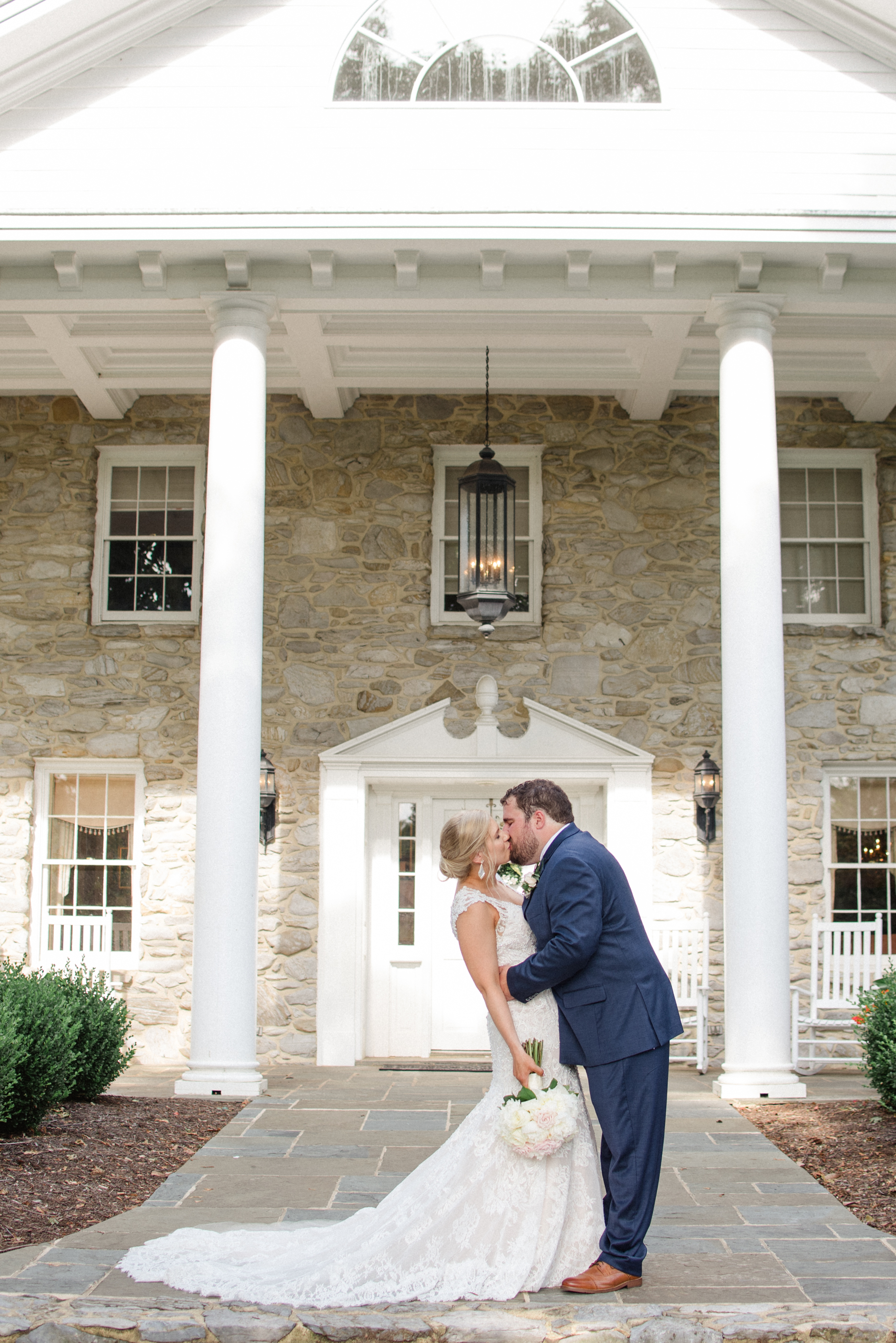 Linwood Estate Wedding Photos_JDP-171.jpg