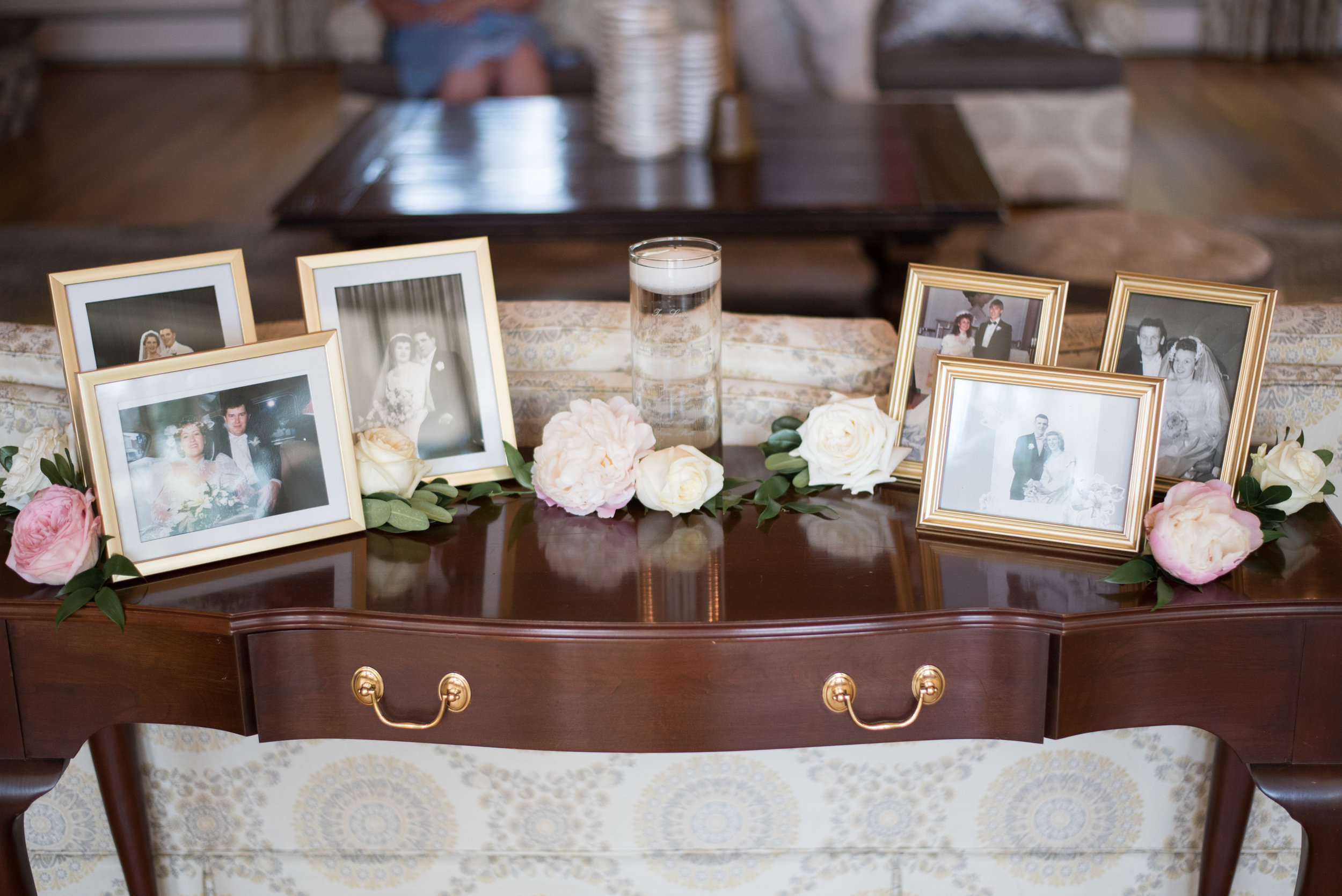 Linwood Estate Wedding Photos_JDP-111.jpg