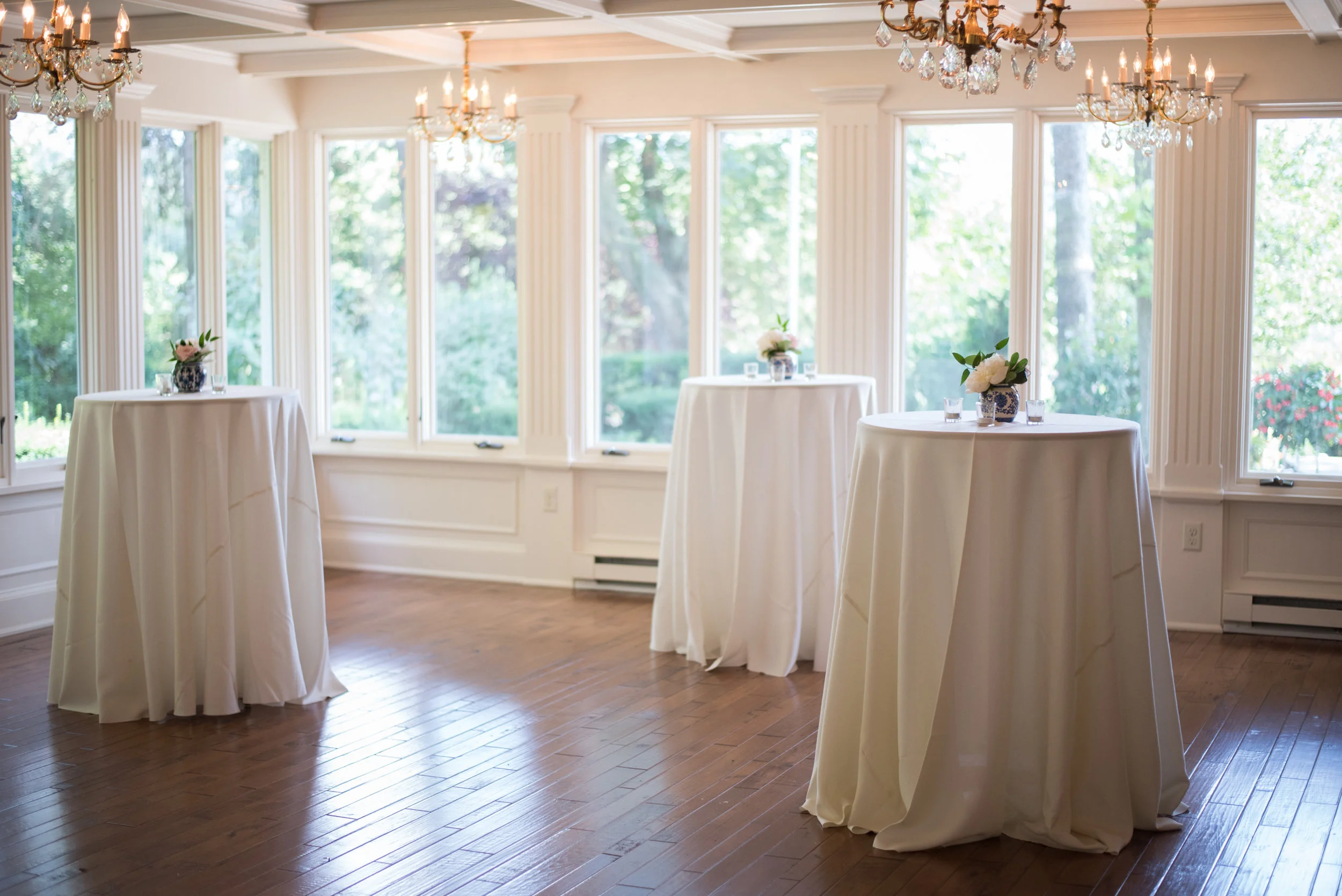 Linwood Estate Wedding Photos_JDP-112.jpg