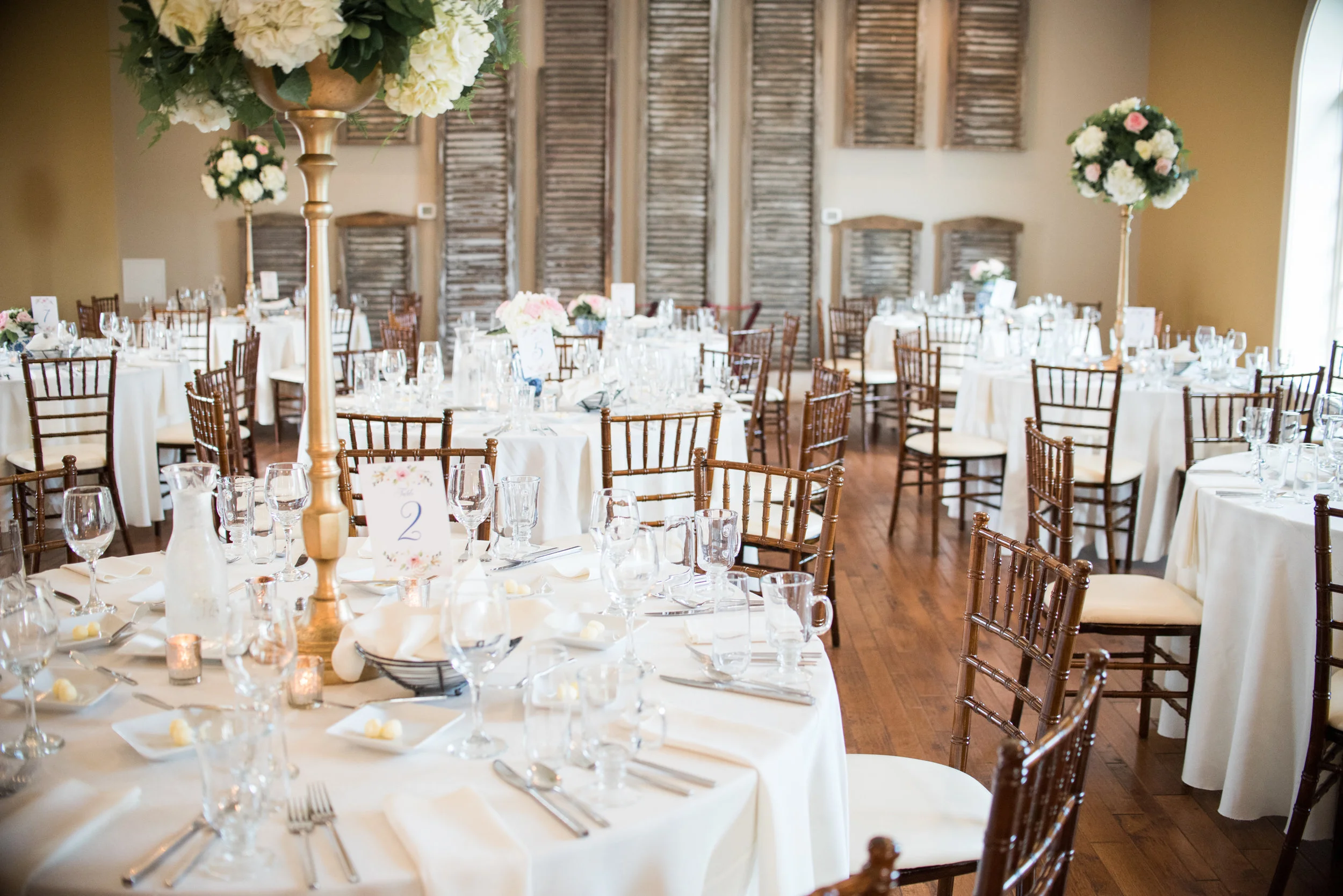Linwood Estate Wedding Photos_JDP-207.jpg