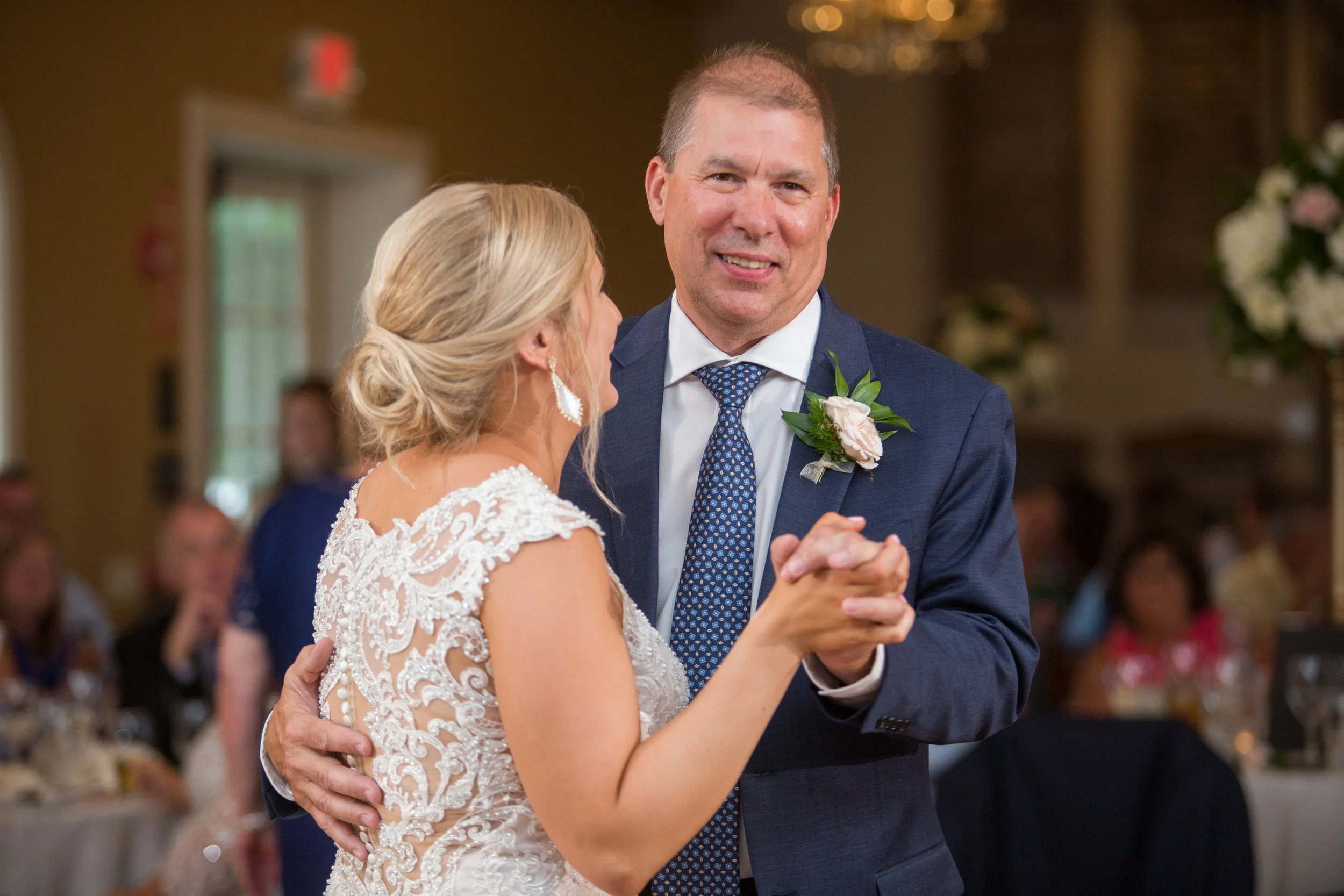 Linwood Estate Wedding Photos_JDP-238.jpg