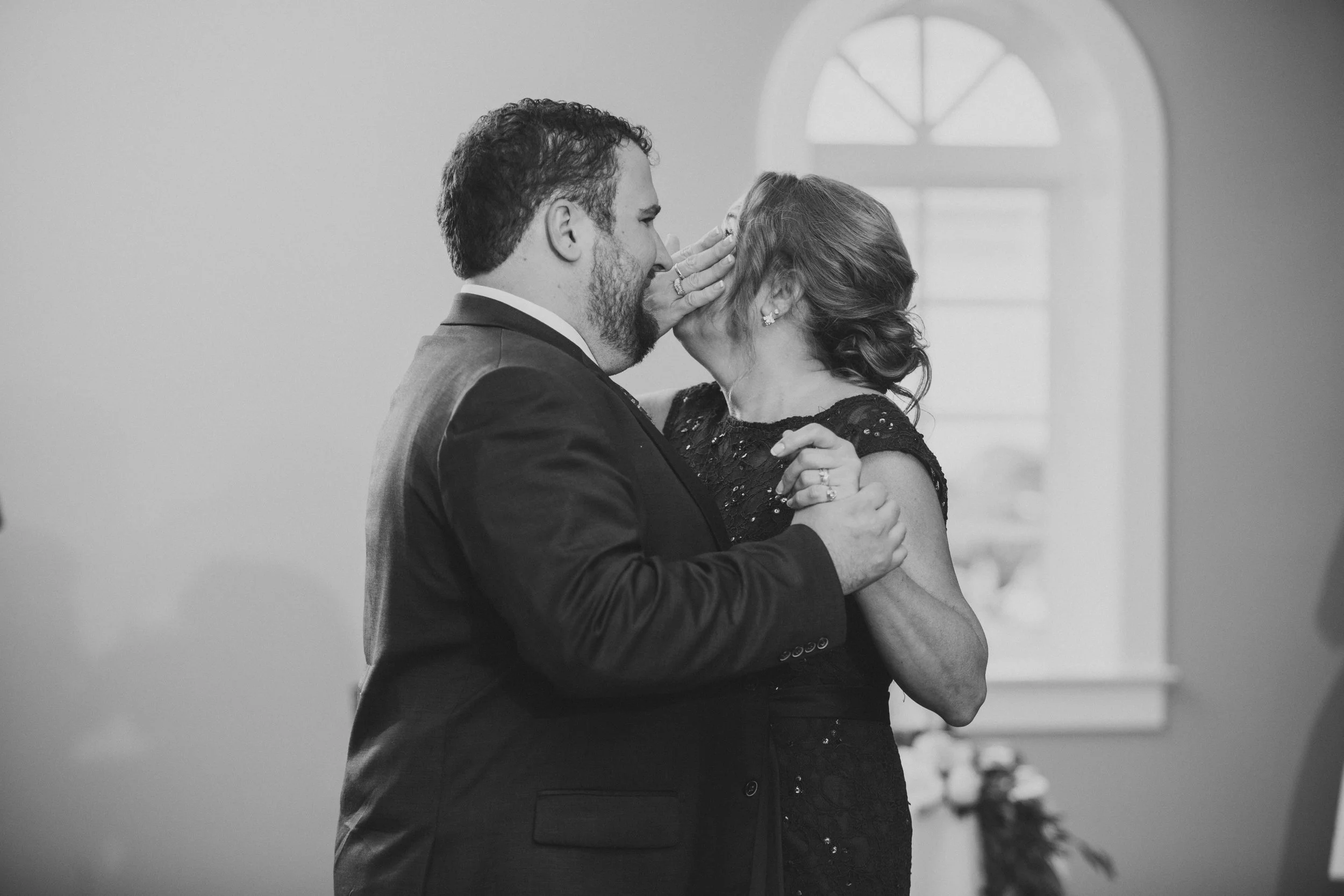 Linwood Estate Wedding Photos_JDP-242.jpg