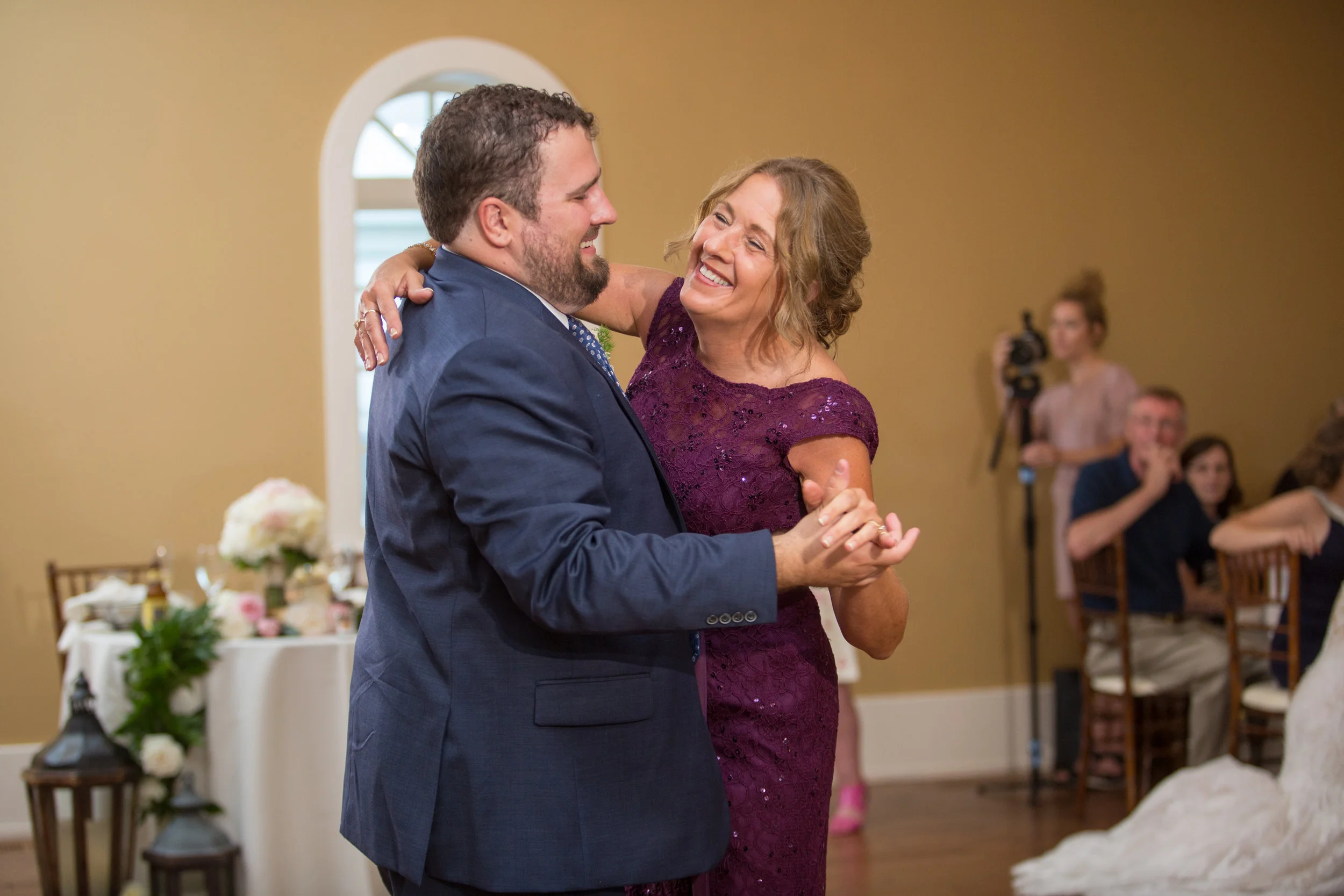 Linwood Estate Wedding Photos_JDP-243.jpg