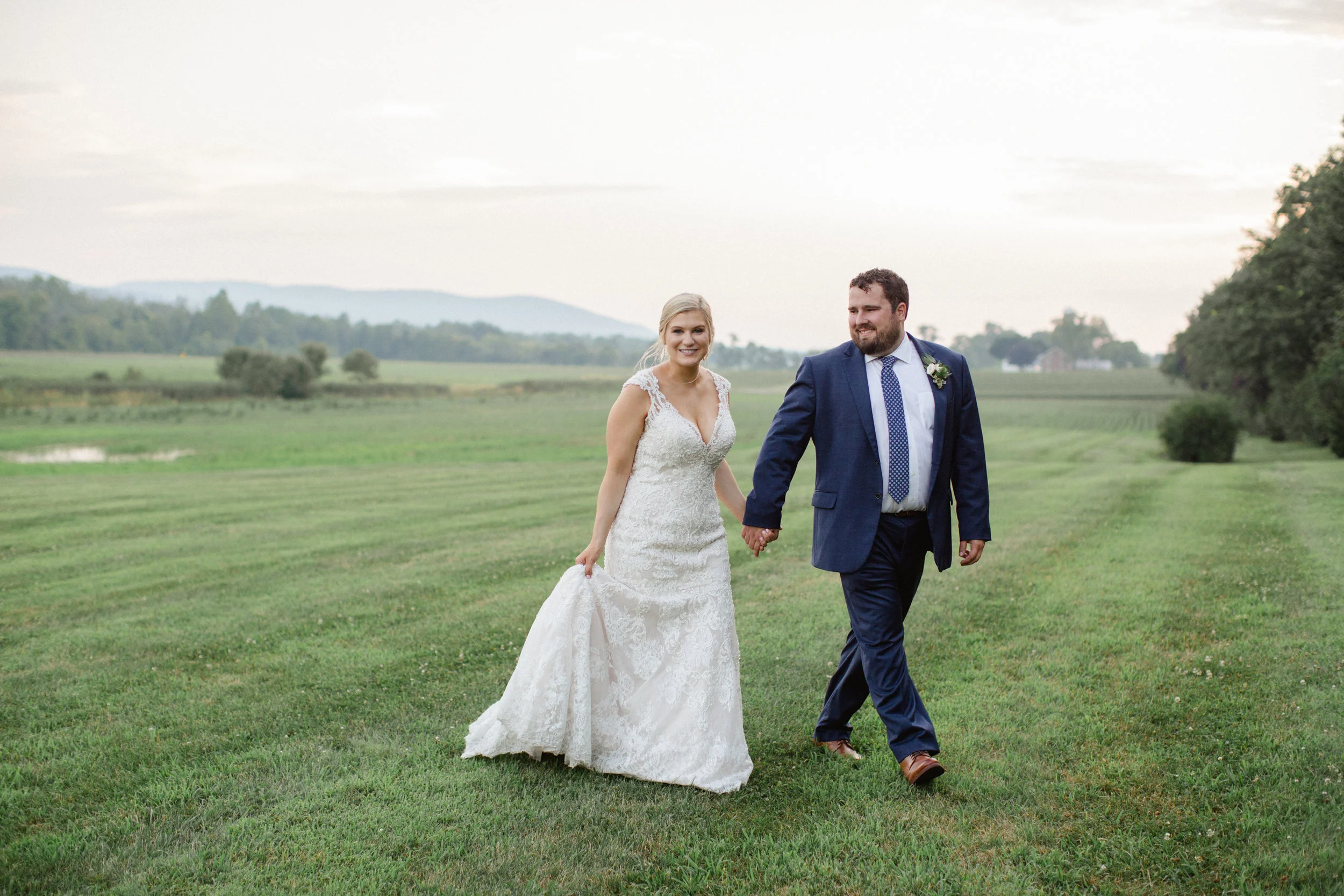 Linwood Estate Wedding Photos_JDP-257.jpg