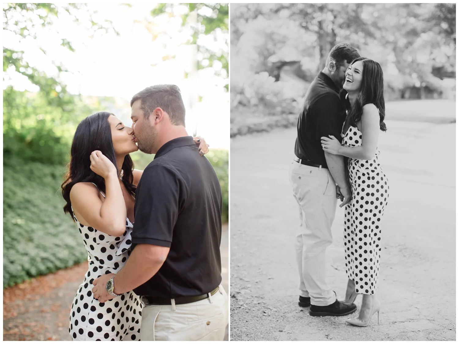 Moffatt Estate Moscow PA Engagement Session_0002.jpg