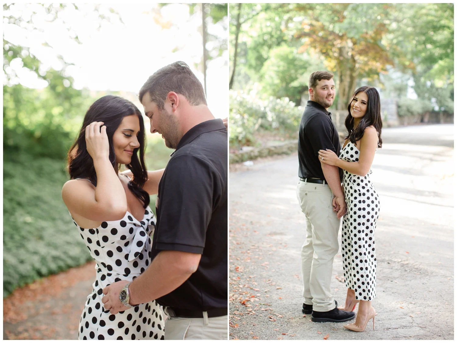 Moffatt Estate Moscow PA Engagement Session_0001.jpg