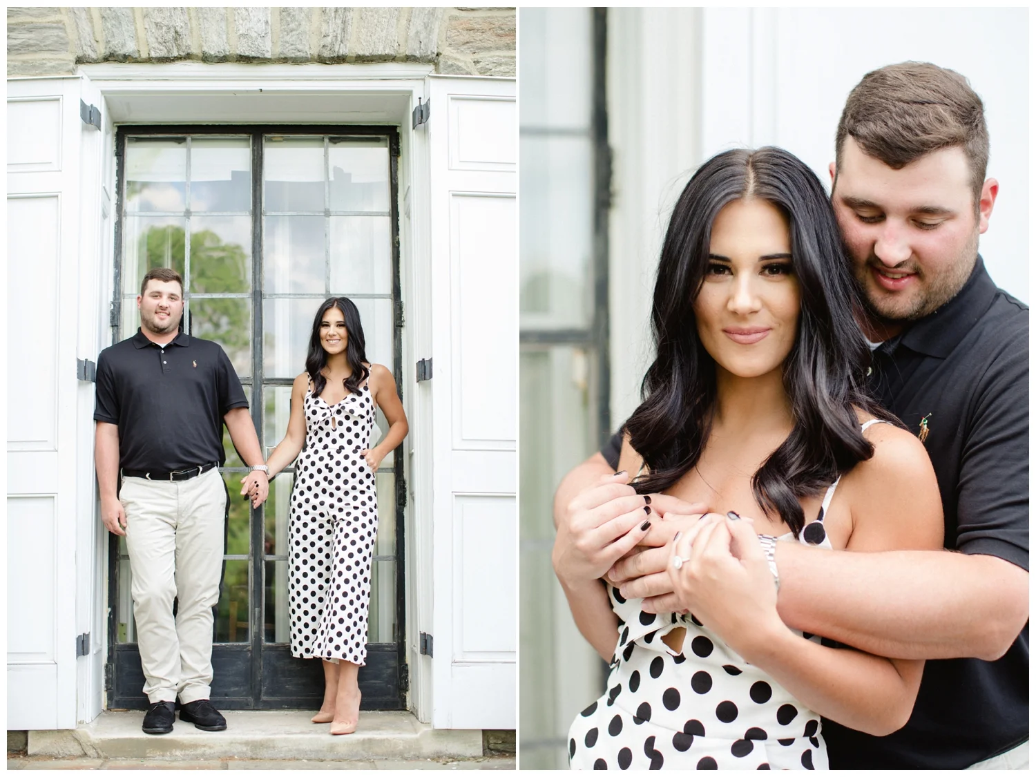 Moffatt Estate Moscow PA Engagement Session_0004.jpg
