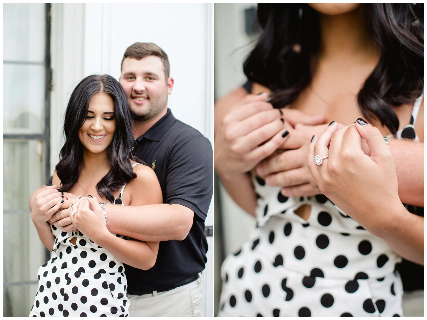 Moffatt Estate Moscow PA Engagement Session_0005.jpg