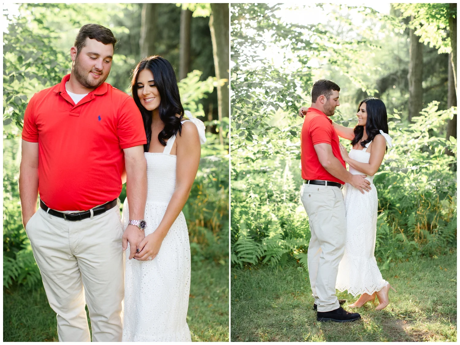 Moffatt Estate Moscow PA Engagement Session_0007.jpg