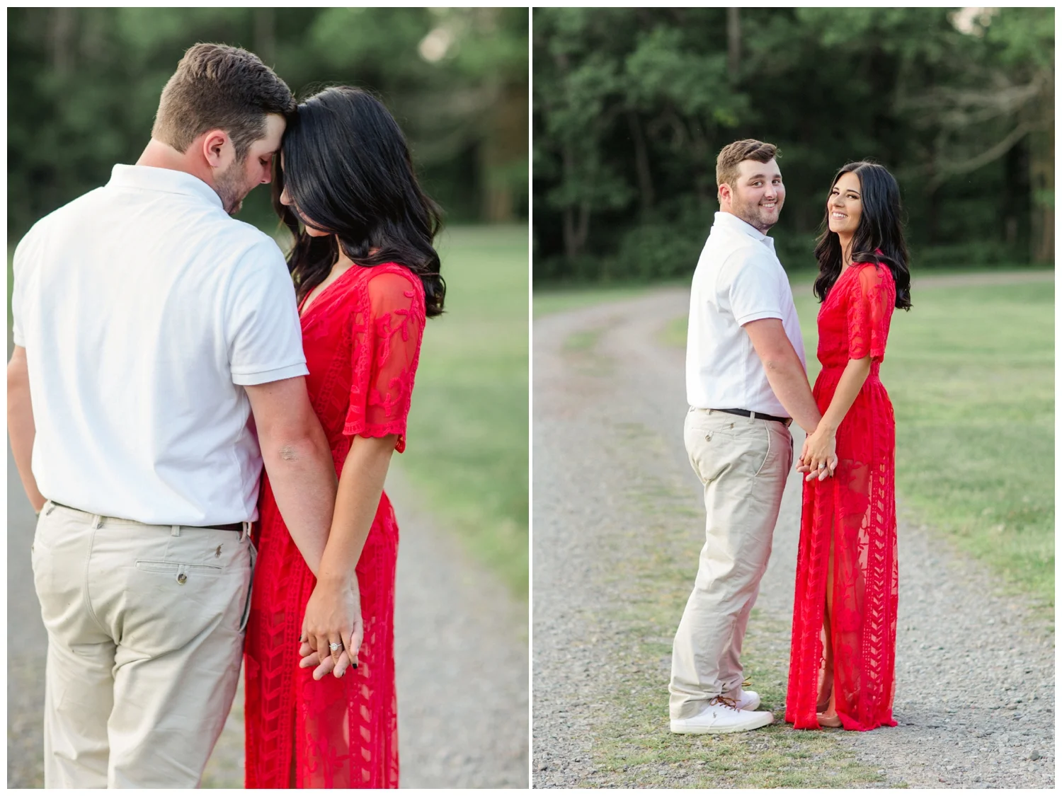 Moffatt Estate Moscow PA Engagement Session_0011.jpg