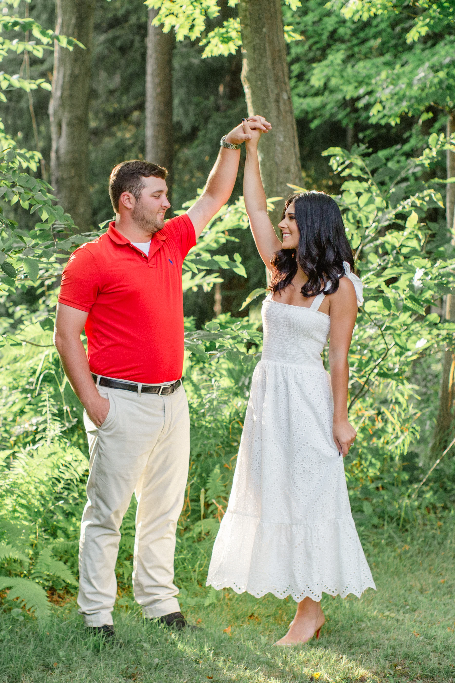 Moffatt Estate Moscow PA Summer Engagement Photos_JDP-21.jpg