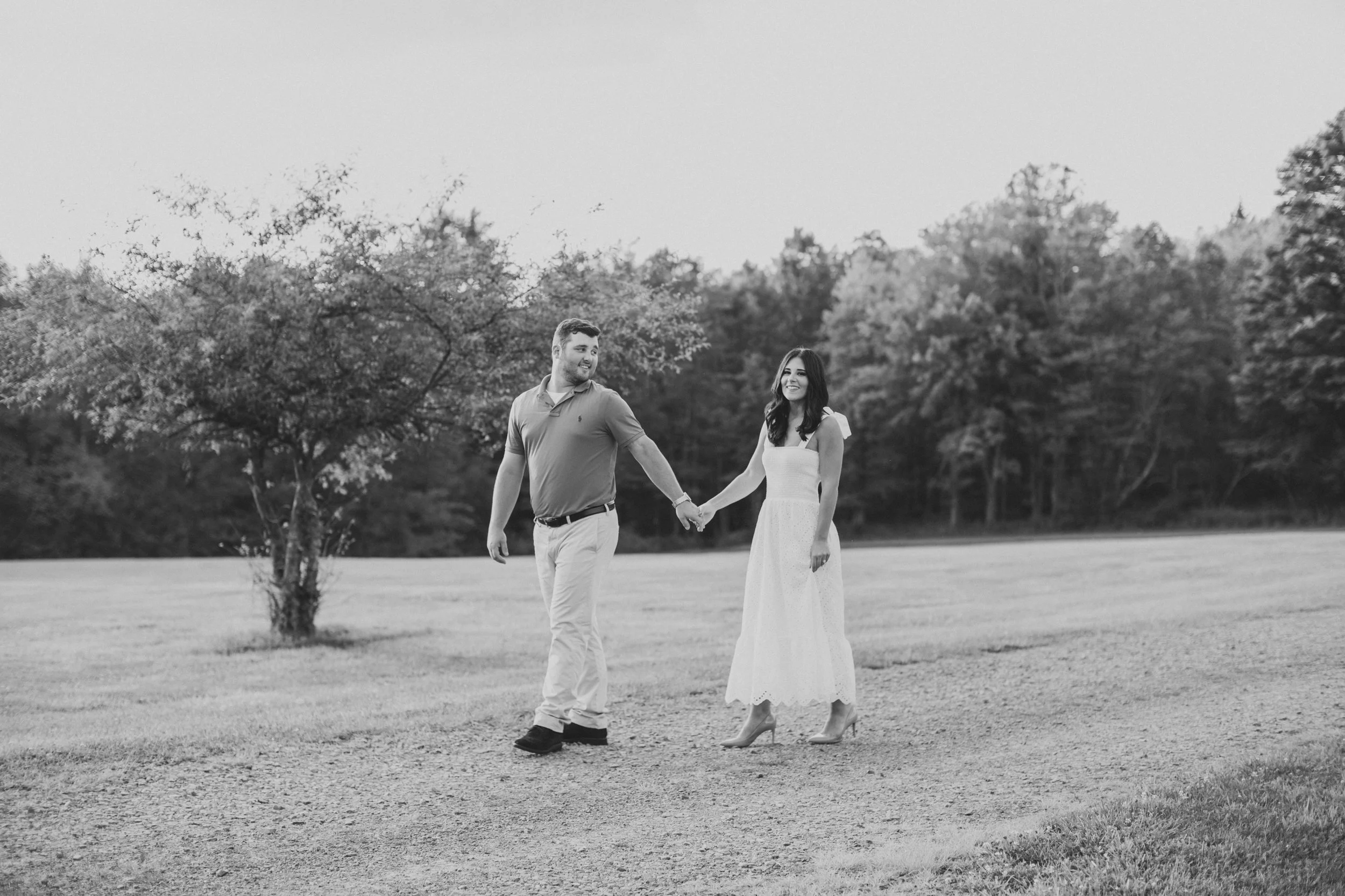 Moffatt Estate Moscow PA Summer Engagement Photos_JDP-38.jpg