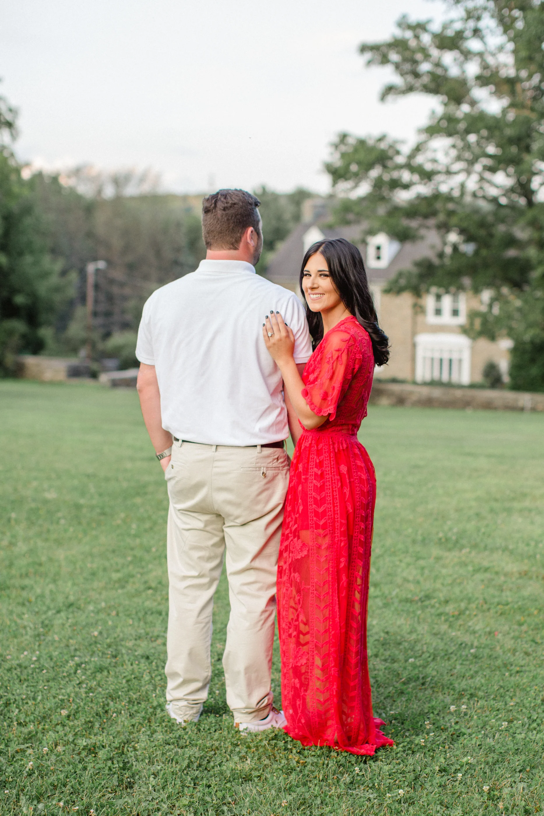 Moffatt Estate Moscow PA Summer Engagement Photos_JDP-42.jpg