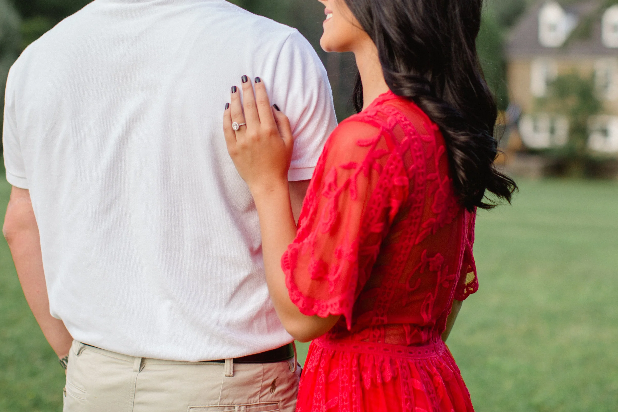 Moffatt Estate Moscow PA Summer Engagement Photos_JDP-44.jpg